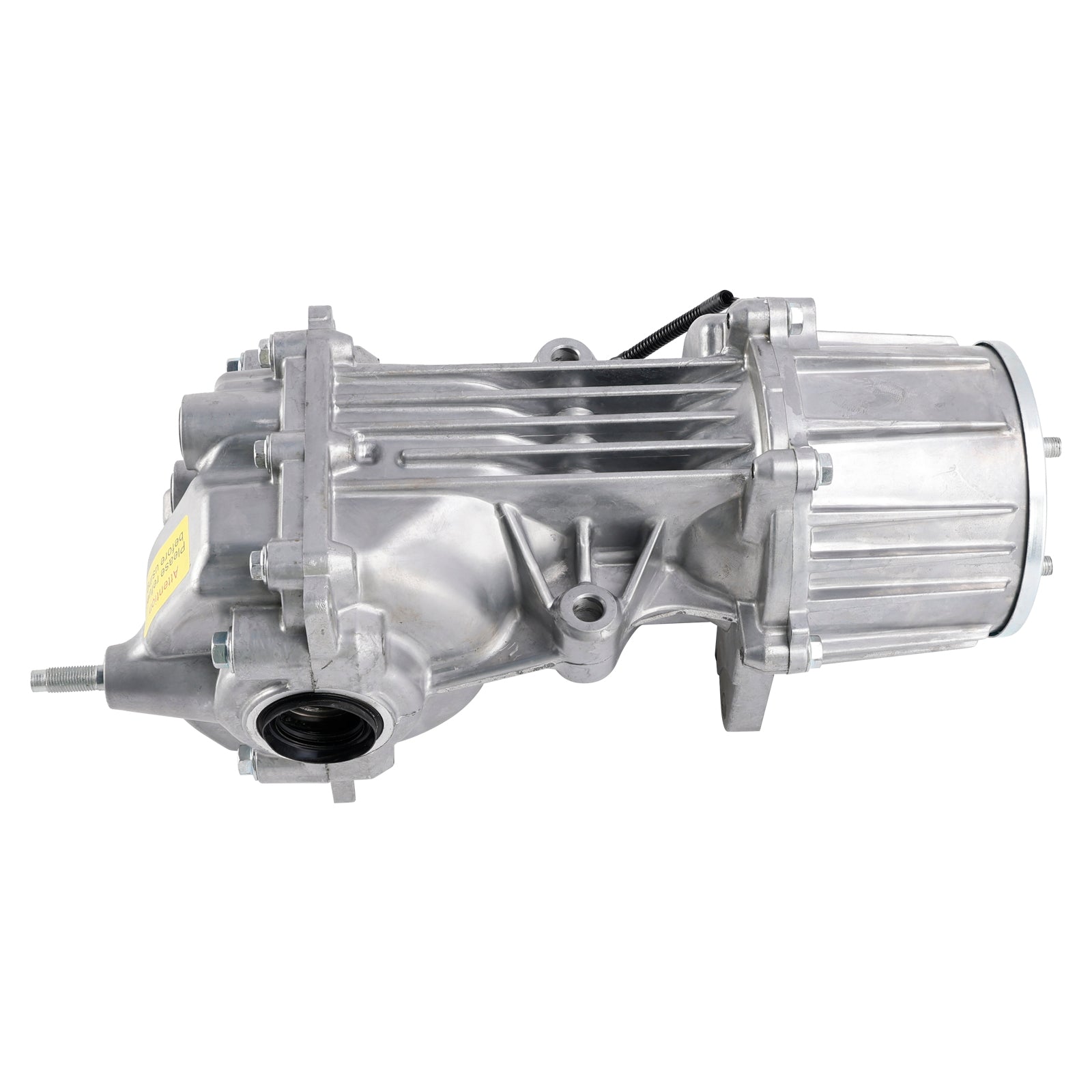 2015-2021 Nissan Murano Rear Differential 38300-4BF0A