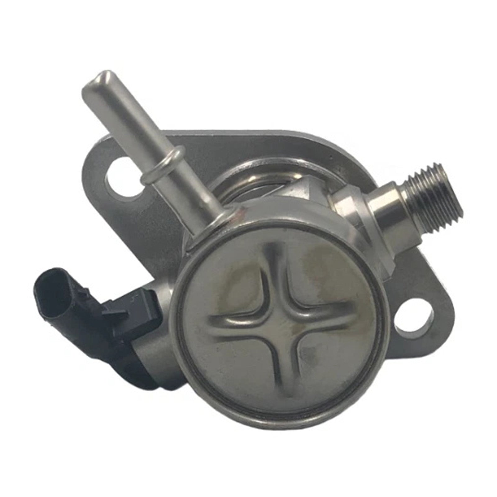 2018-on Citroen Berlingo Van MK3 1.2L  High Pressure Petrol Fuel Pump 9807550080 28377613