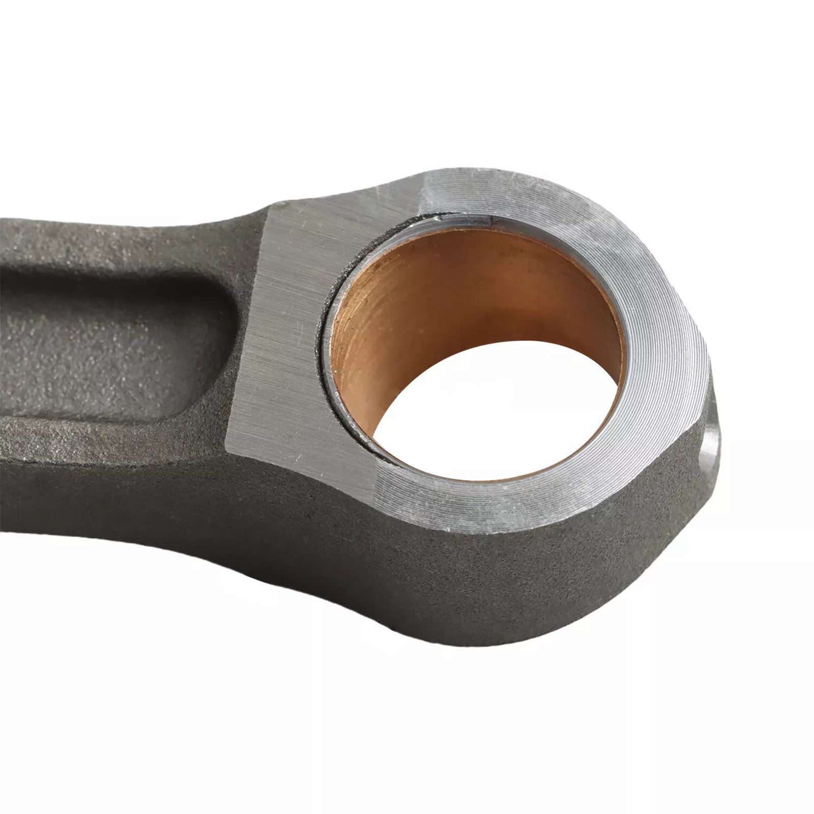 Engine connecting Rod 23510-3L200 For 2012-2016 Hyundai Genesis Coupe 3.8L