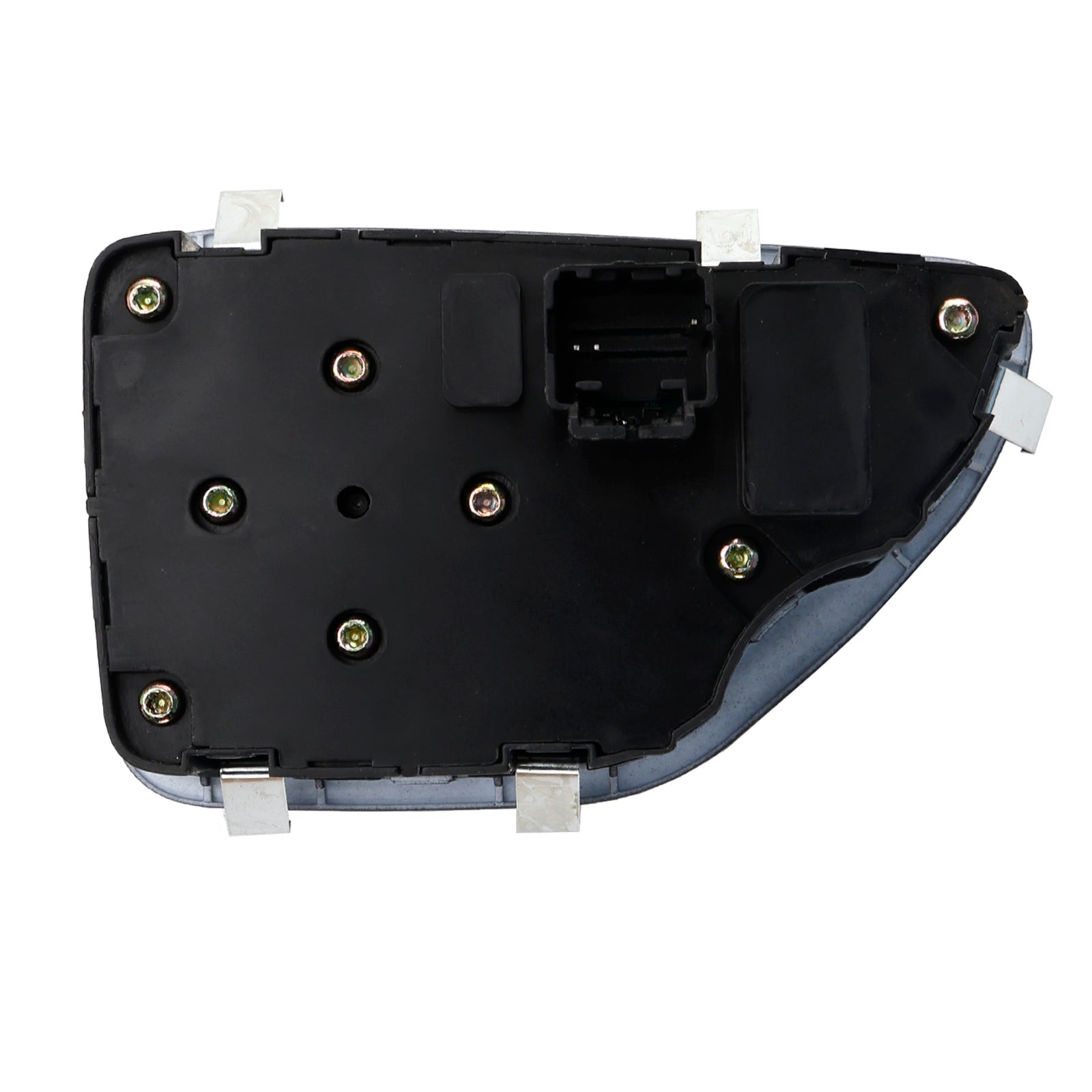 2014-2019 for Jeep Cherokee Transfer Case Switch 68141876AF 68141876AE