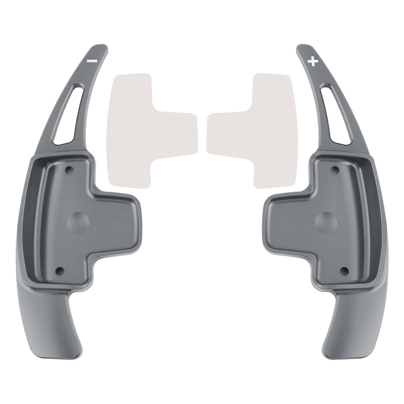 Steering Wheel Paddle Shifter For Mercedes-Benz B GL GLA 12-15