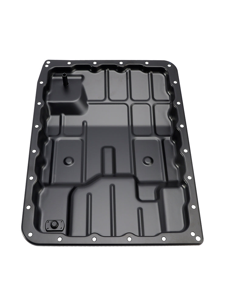 Infiniti EX37 FX37 FX50 G37 Transmission Oil Pan 31390-1XJ0C