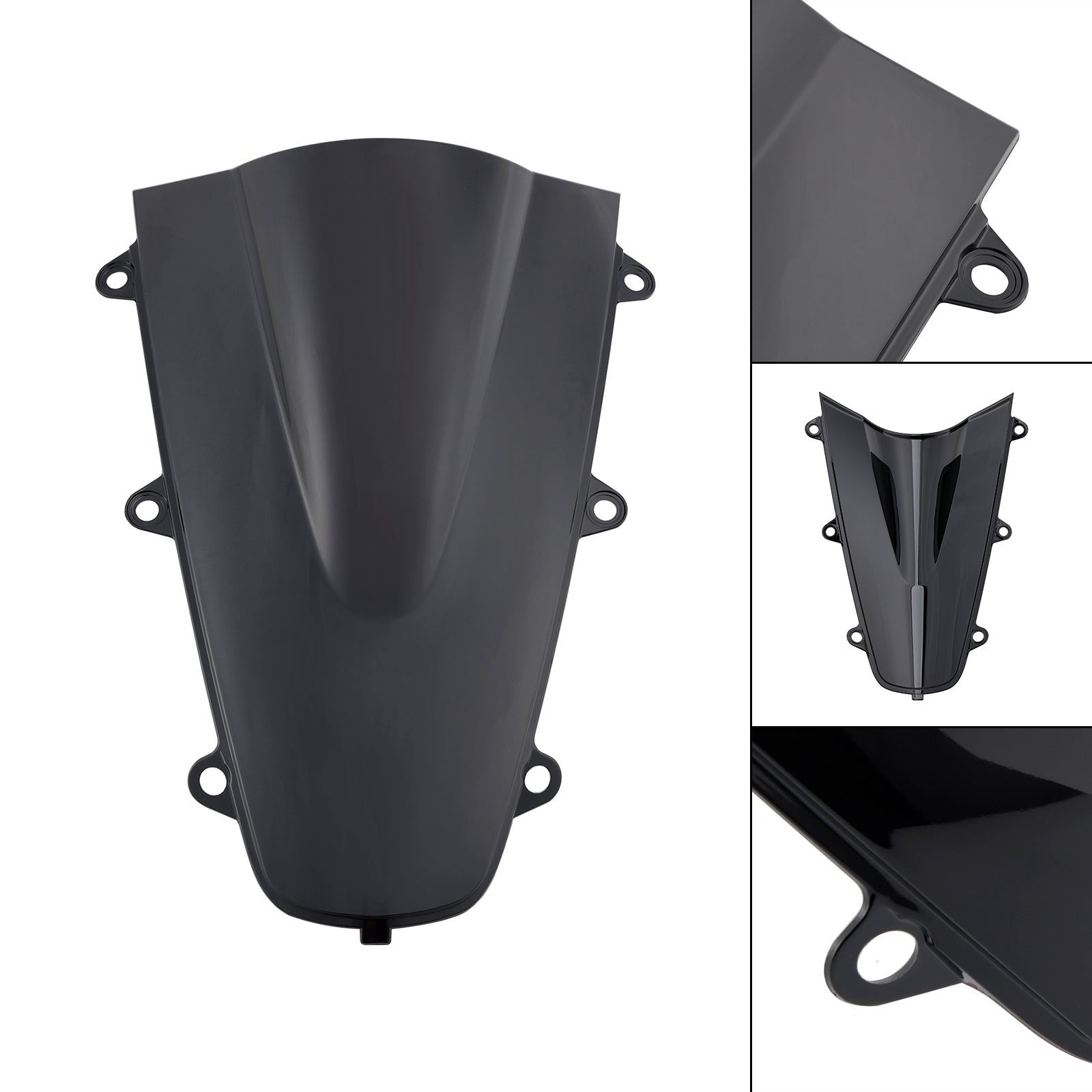 2017-2023 HONDA CBR1000RR Windshield WindScreen