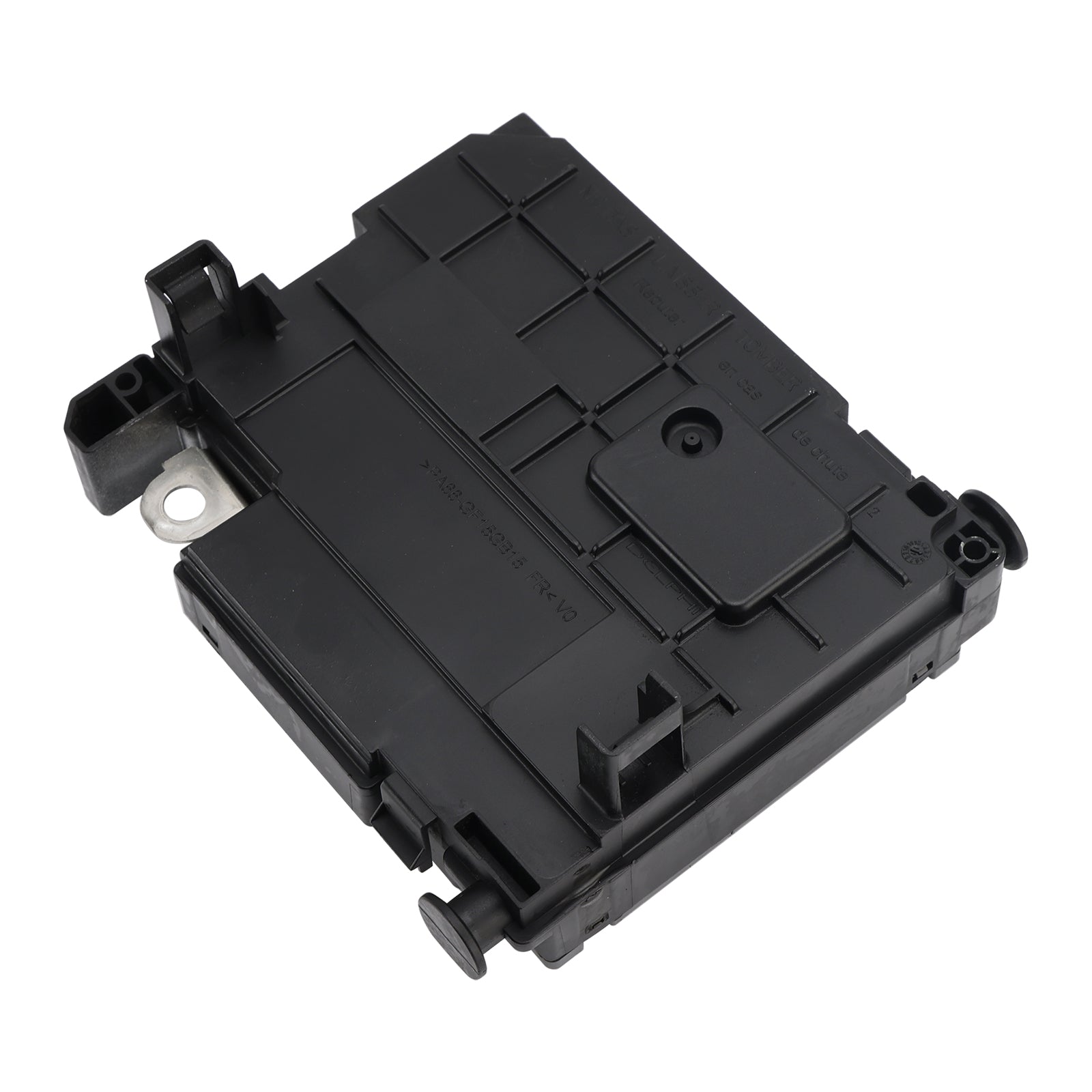For Peugeot 508 Citroen Engine BSM Control Unit Fuse Box 6500KH 9674921980 Z03