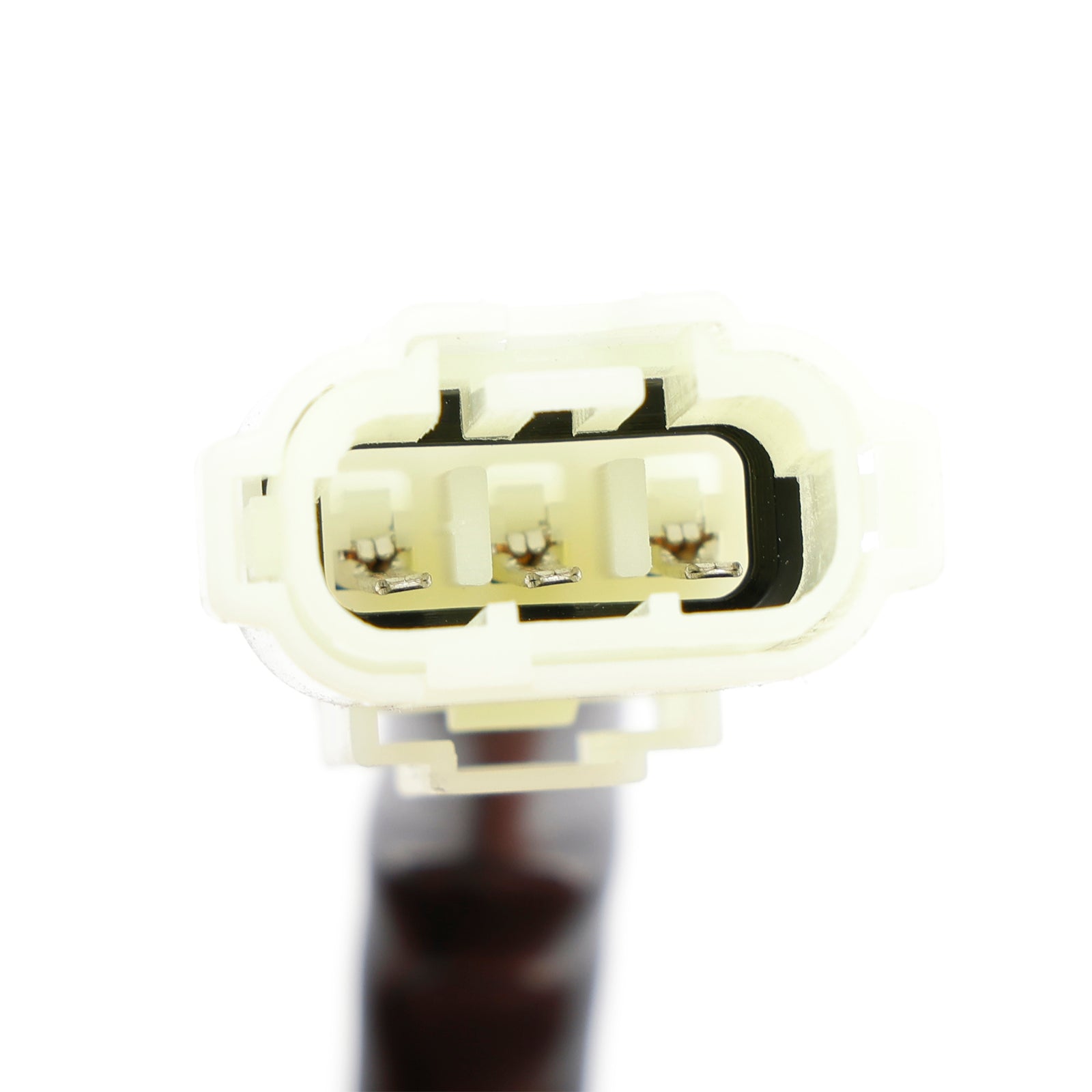 Generator Stator Regulator Rectifier Gasket For Beeline Bestia 5.5 / Bestia 500