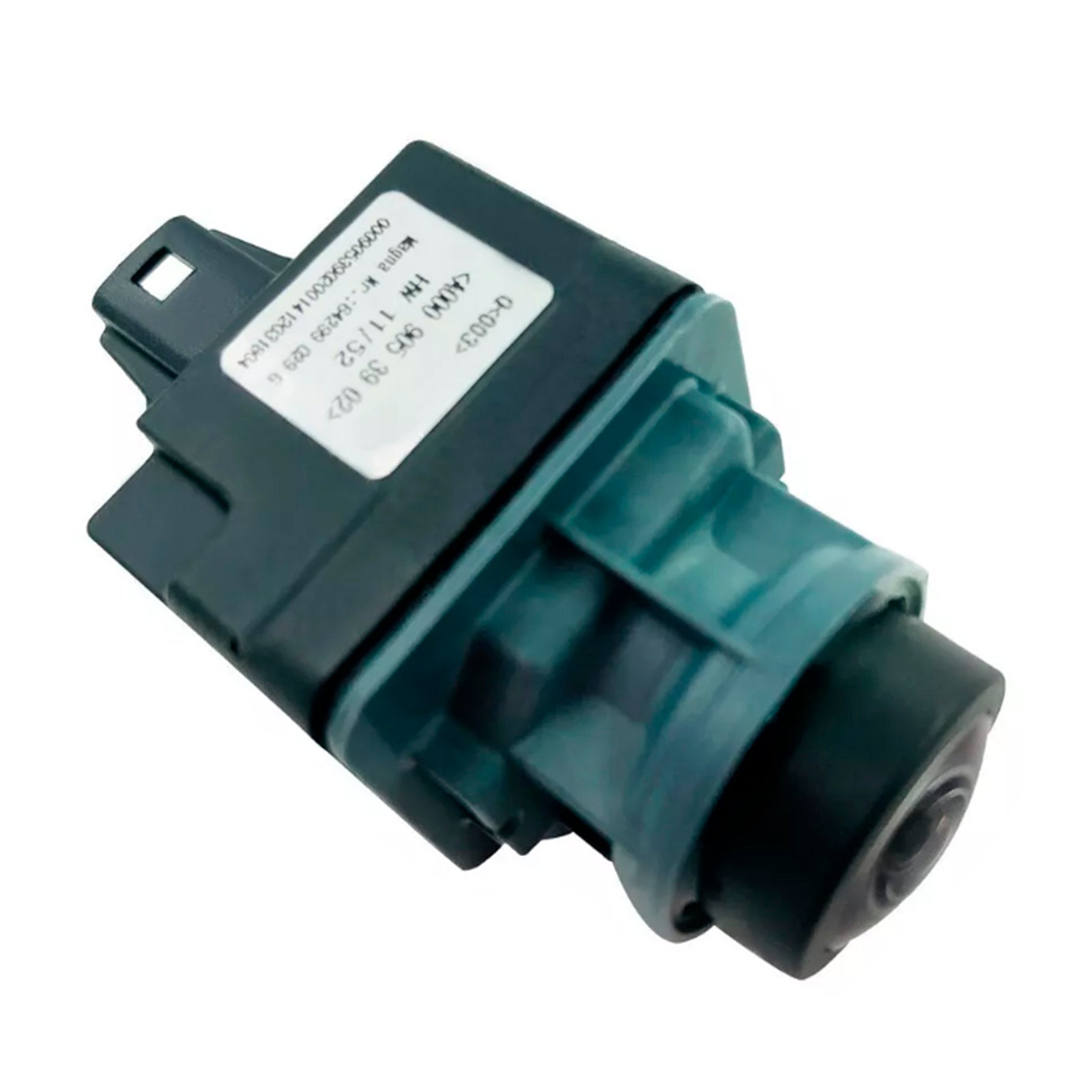 Mercedes-Benz ML GLE GLS W166 E-Class W212 Surround View Camera A0009053902