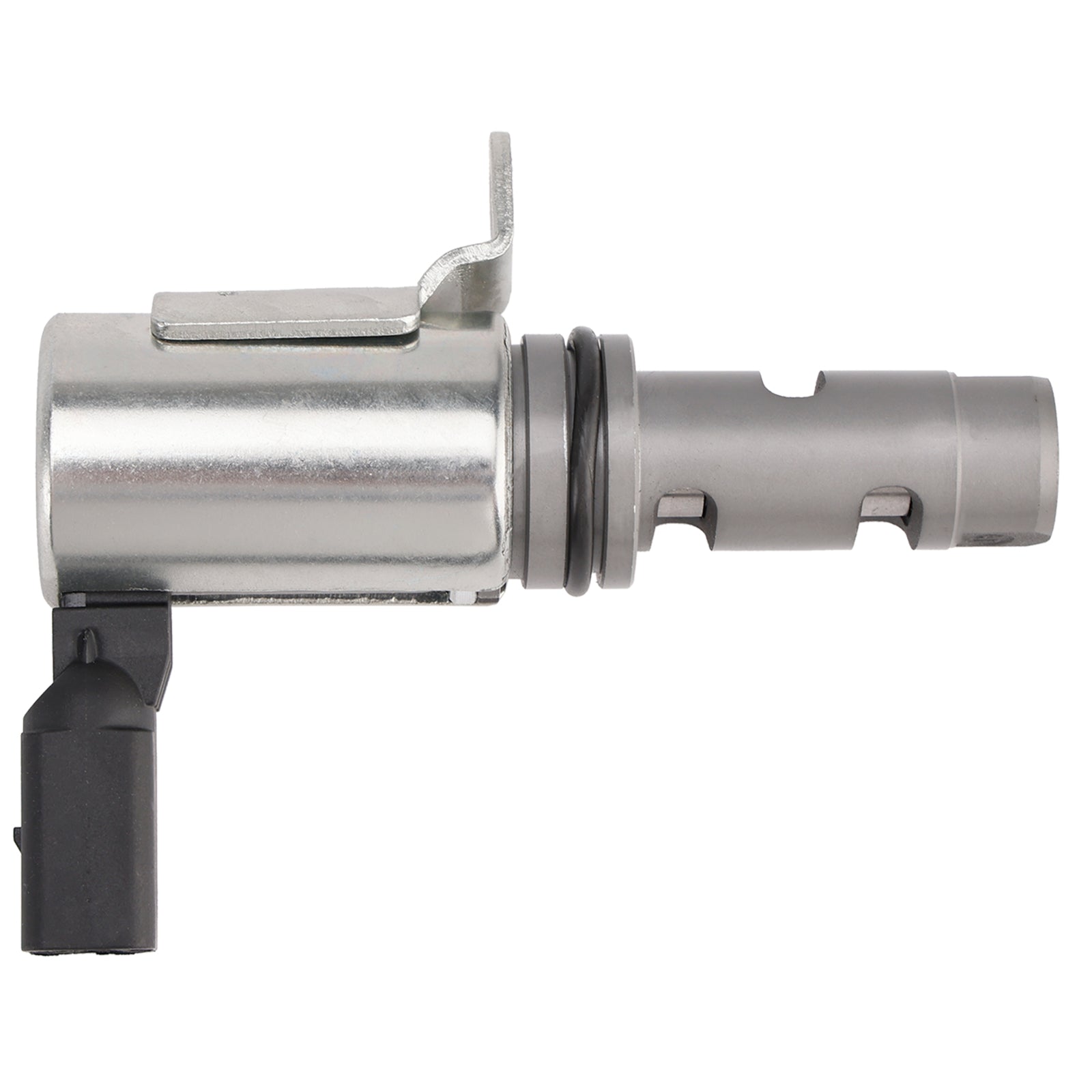 Oil Control Valve Timing VVT Solenoid 03C906455A For Audi A1 14-17