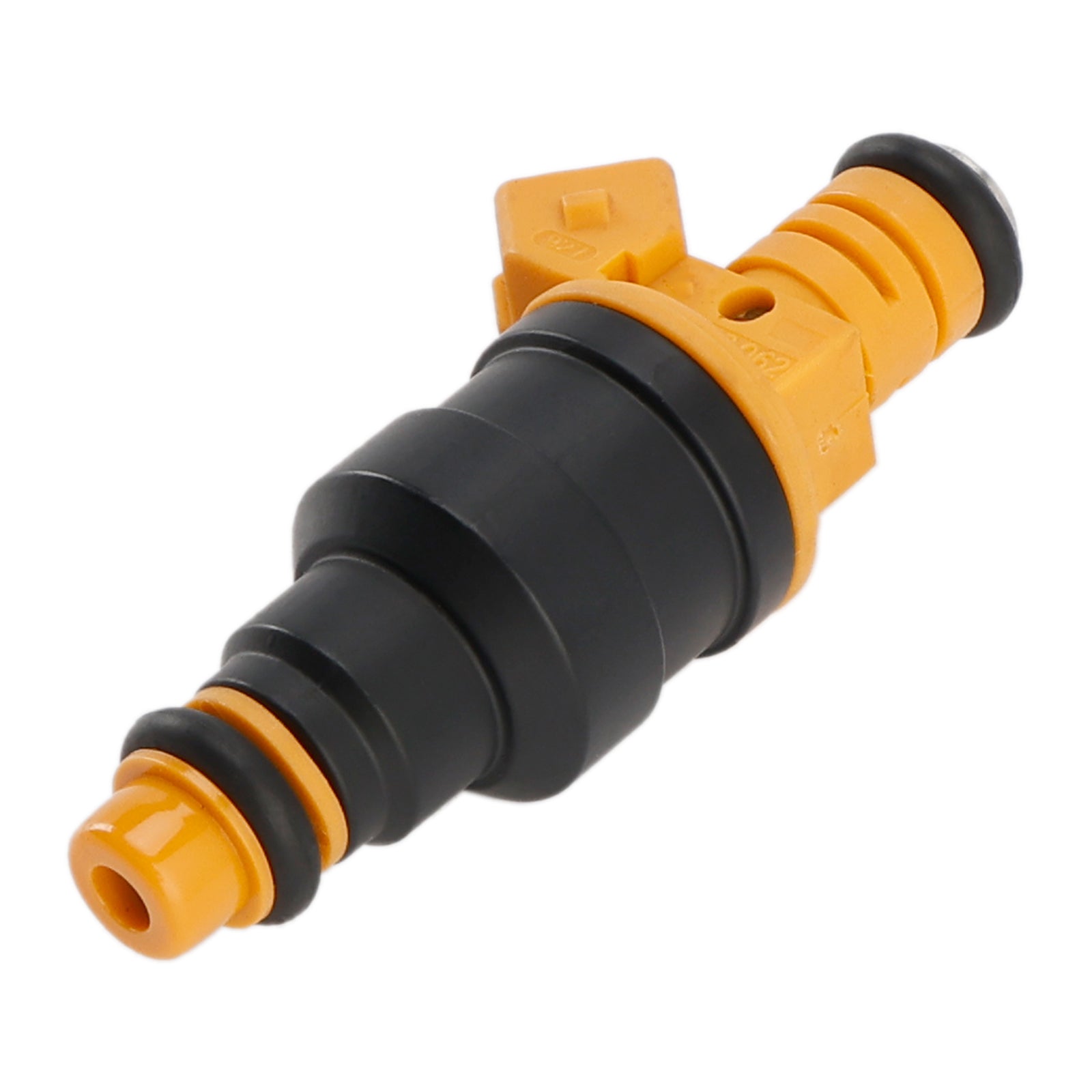 1PCS Fuel Injector 0280150962 Fit Opel Senator B 3.0L 1988-1993 93208787