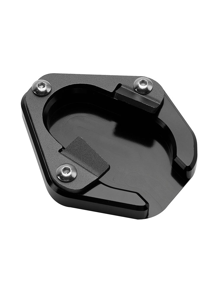 Kickstand Enlarge Plate Pad fit for Tiger 850 Sport 2021+