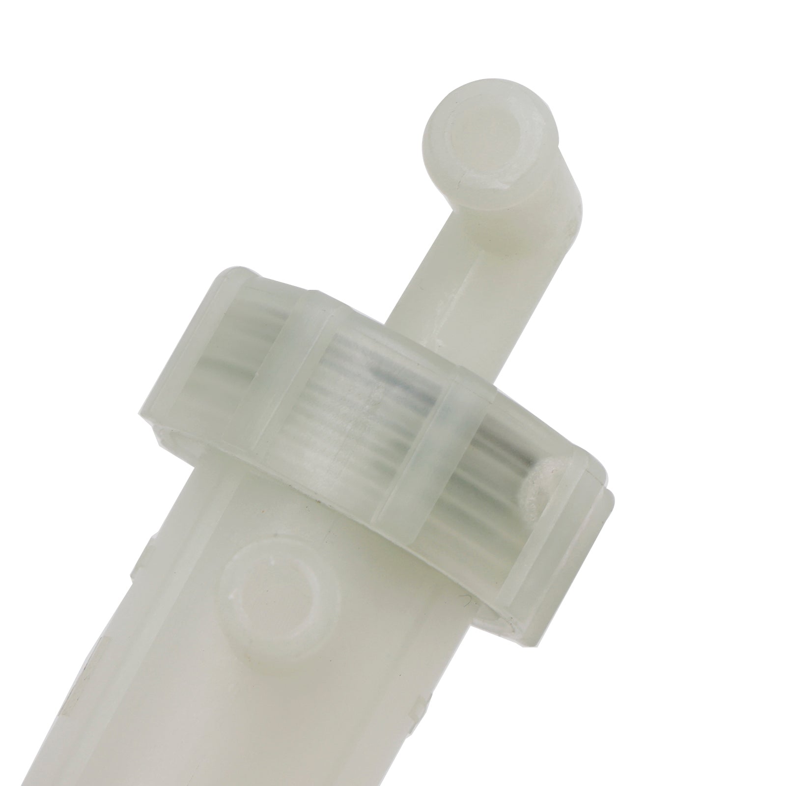 Fuel Filter for Johnson Evinrude Outboard 25HP 30HP 35HP 40HP 0397715 0394375