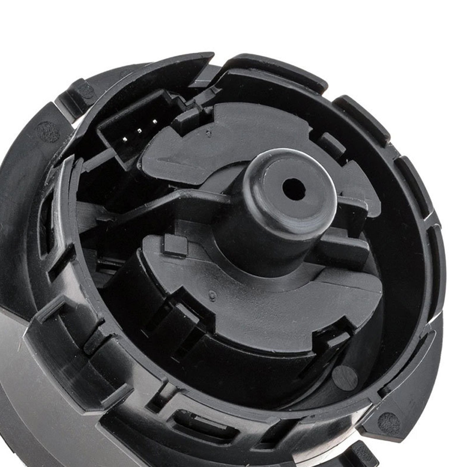 2011-2016 Porsche Cayenne Headlamp Switch 95861353300 95861353305