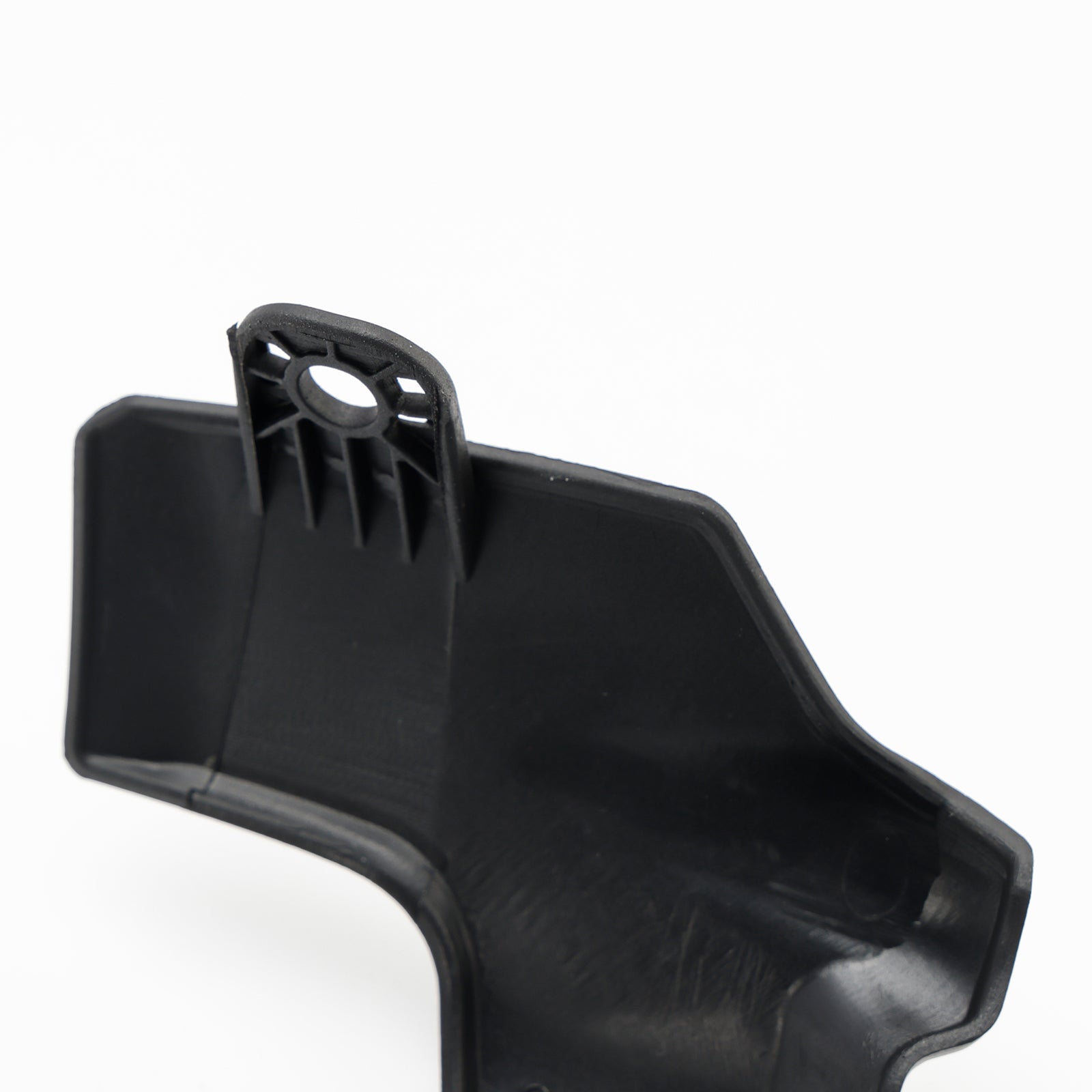 스피드 트윈 900 2023-2024 용 탱크 사이드 커버 패널 페어링 카울