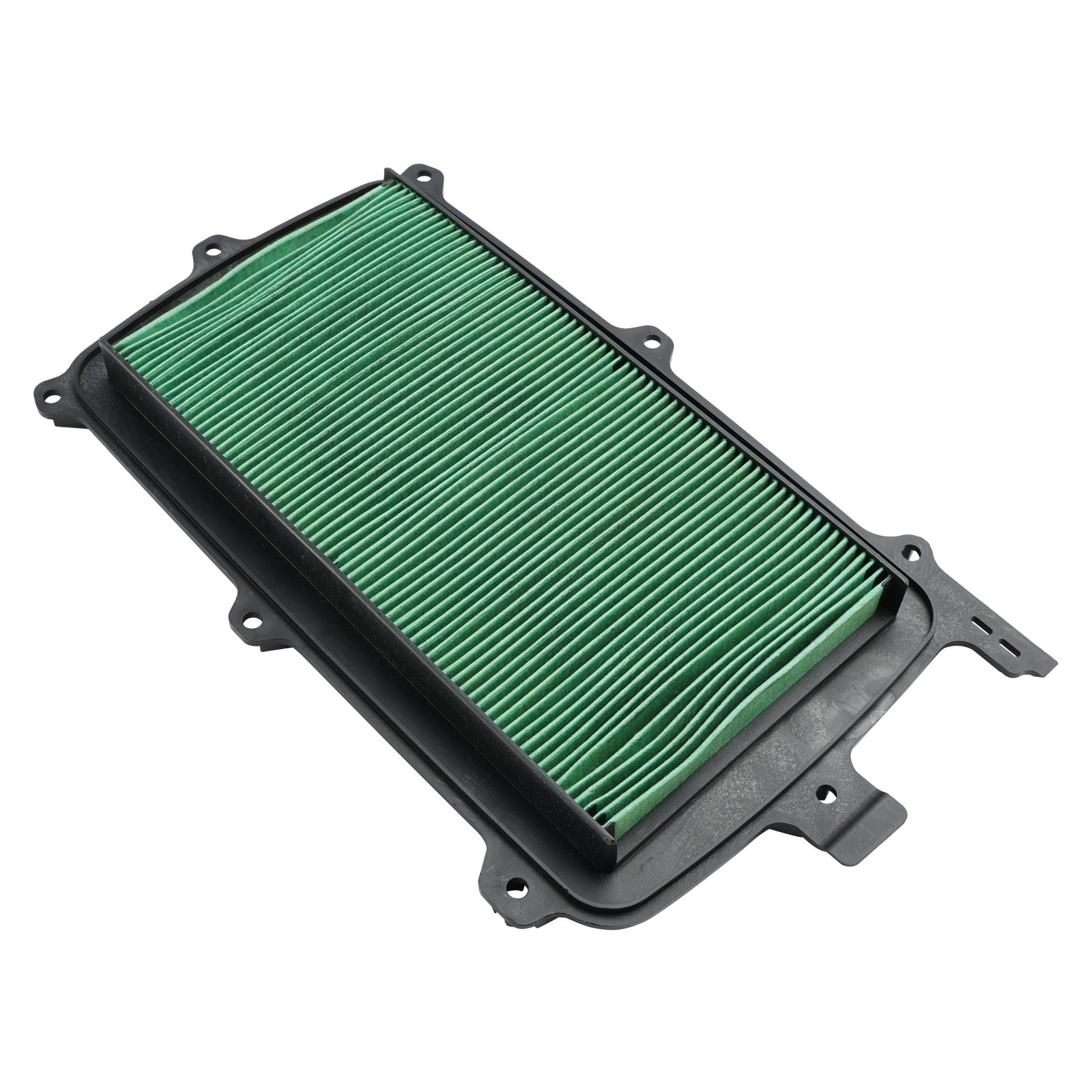 2x Air Filter For Honda Talon 1000R 1000X 2019-2024 17215-HL6-AA0 17215-HL6-A00