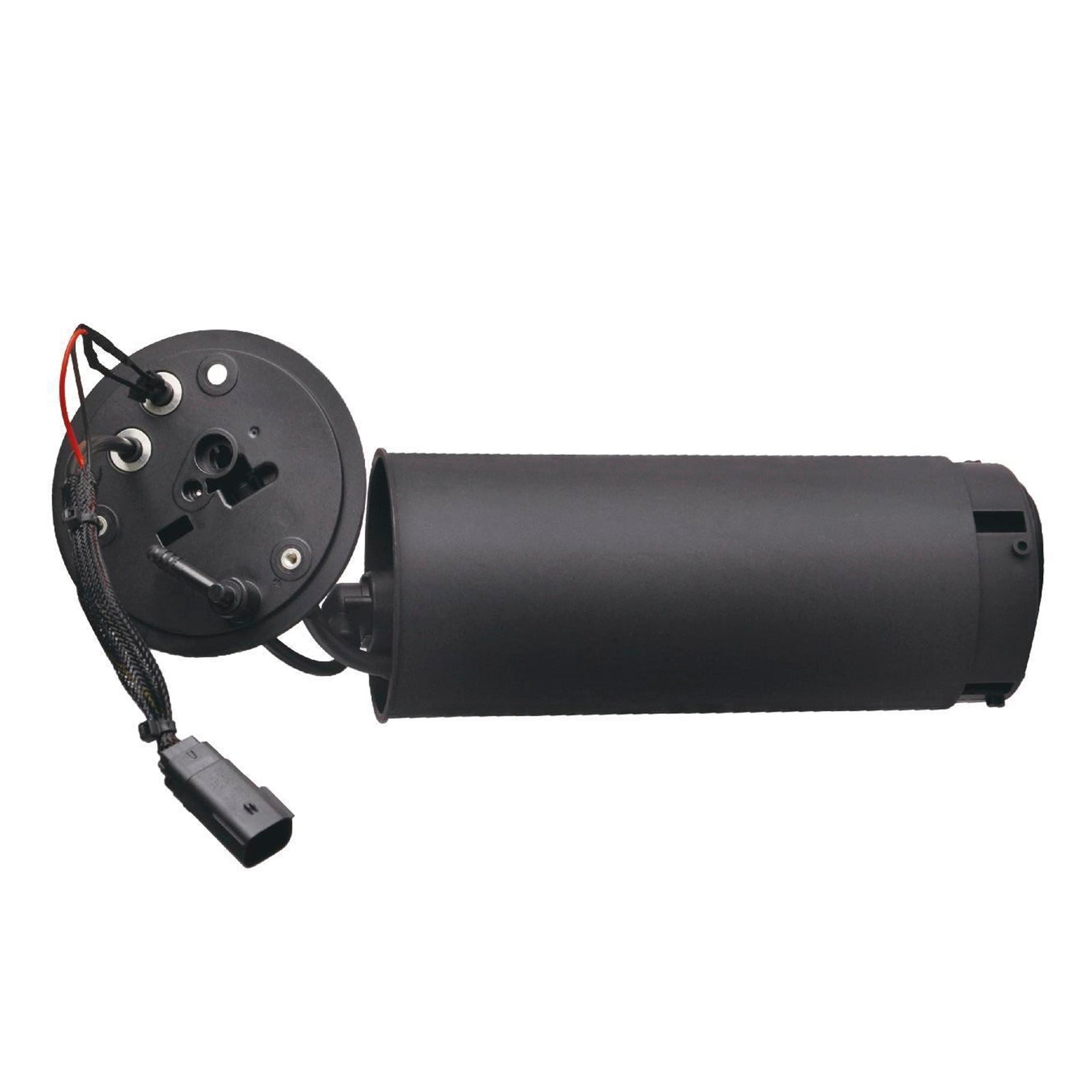 2011-2016 Ford F-350 Super Duty Diesel Exhaust Fluid DEF Heater BC3Z-5J225-KA 7034114904372