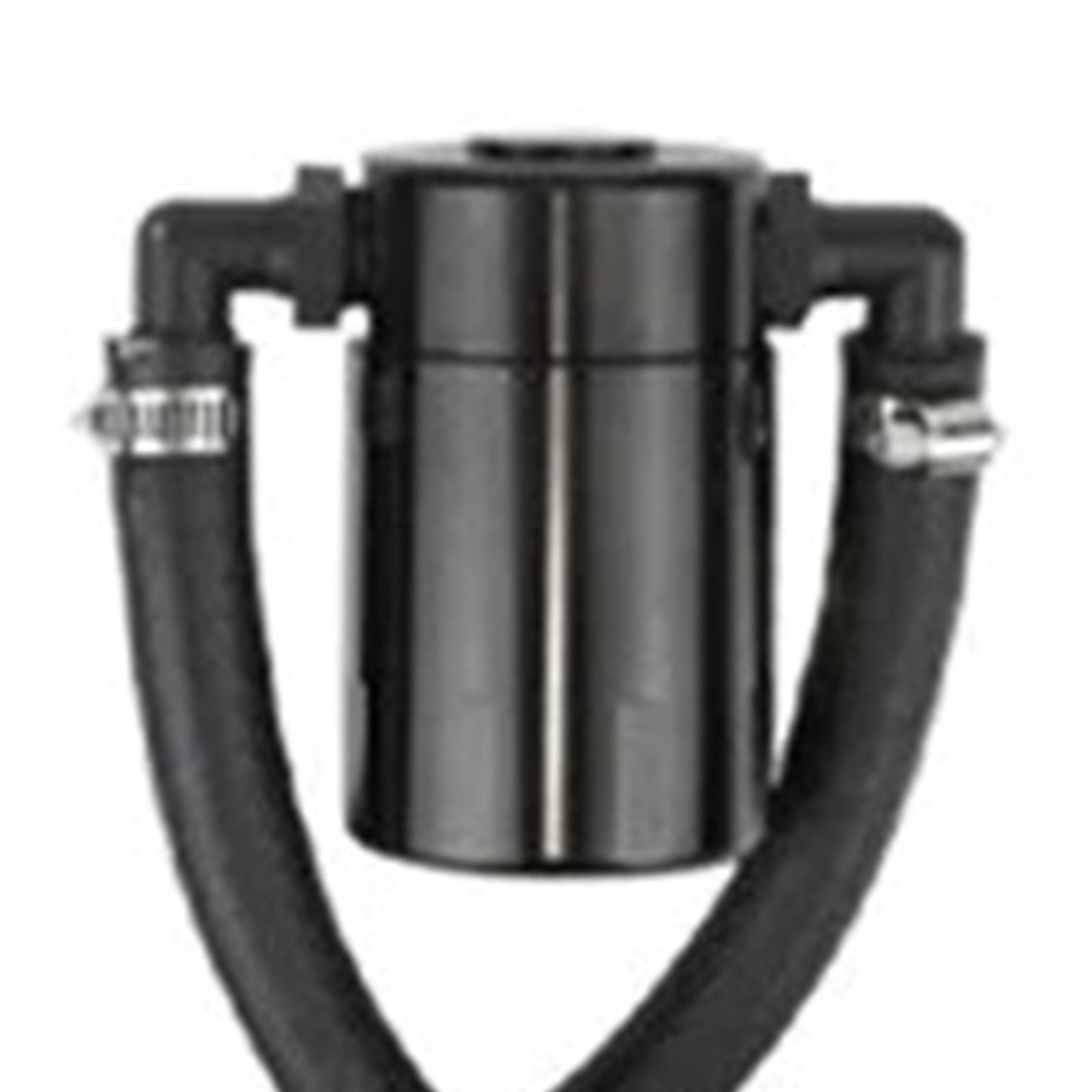 Catch Can Air Oil Separator For Chevy Silverado 2014-2018