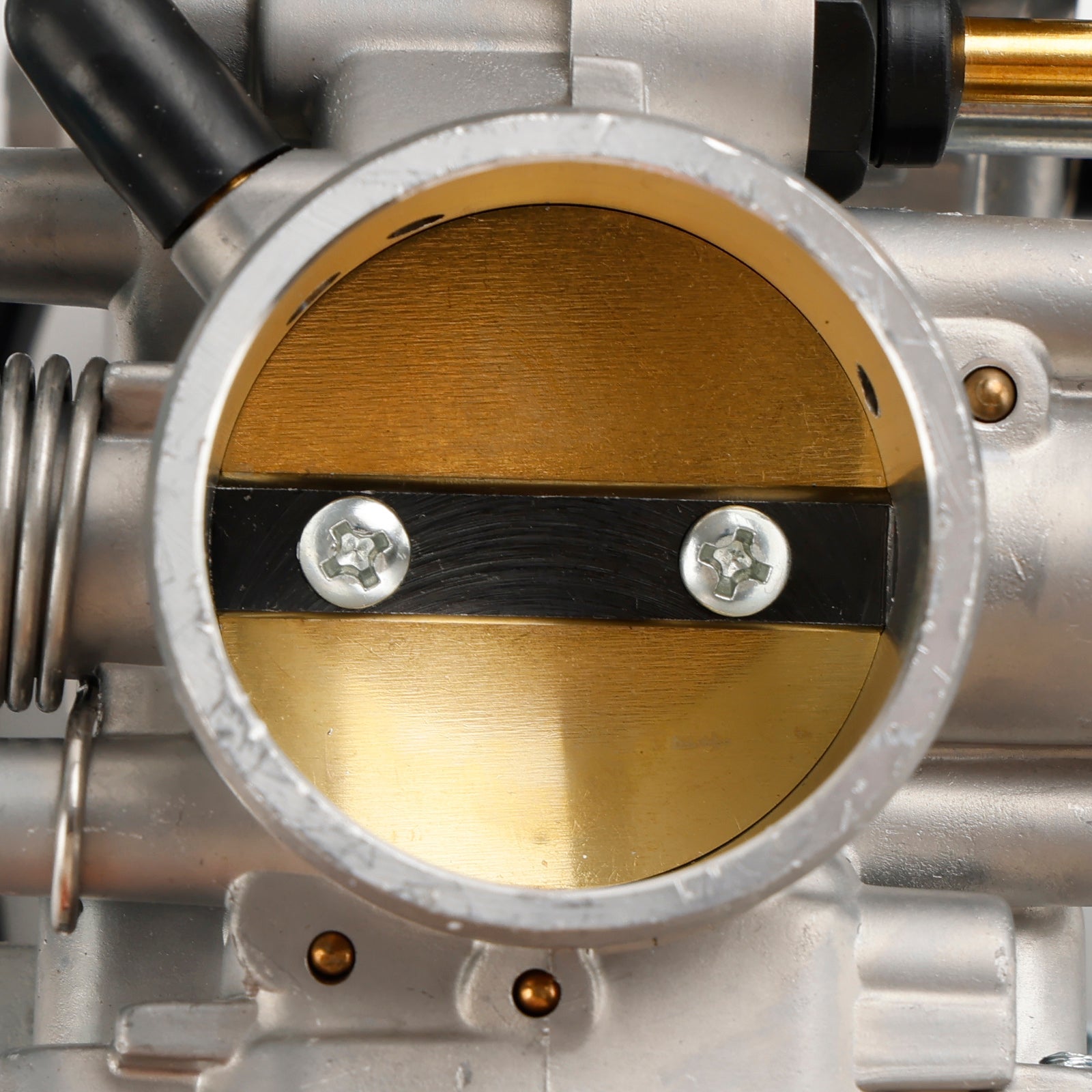 2018 SUZUKI DRZ400SM L8 Carburetor Carb 15003-S010 13200-29FC3