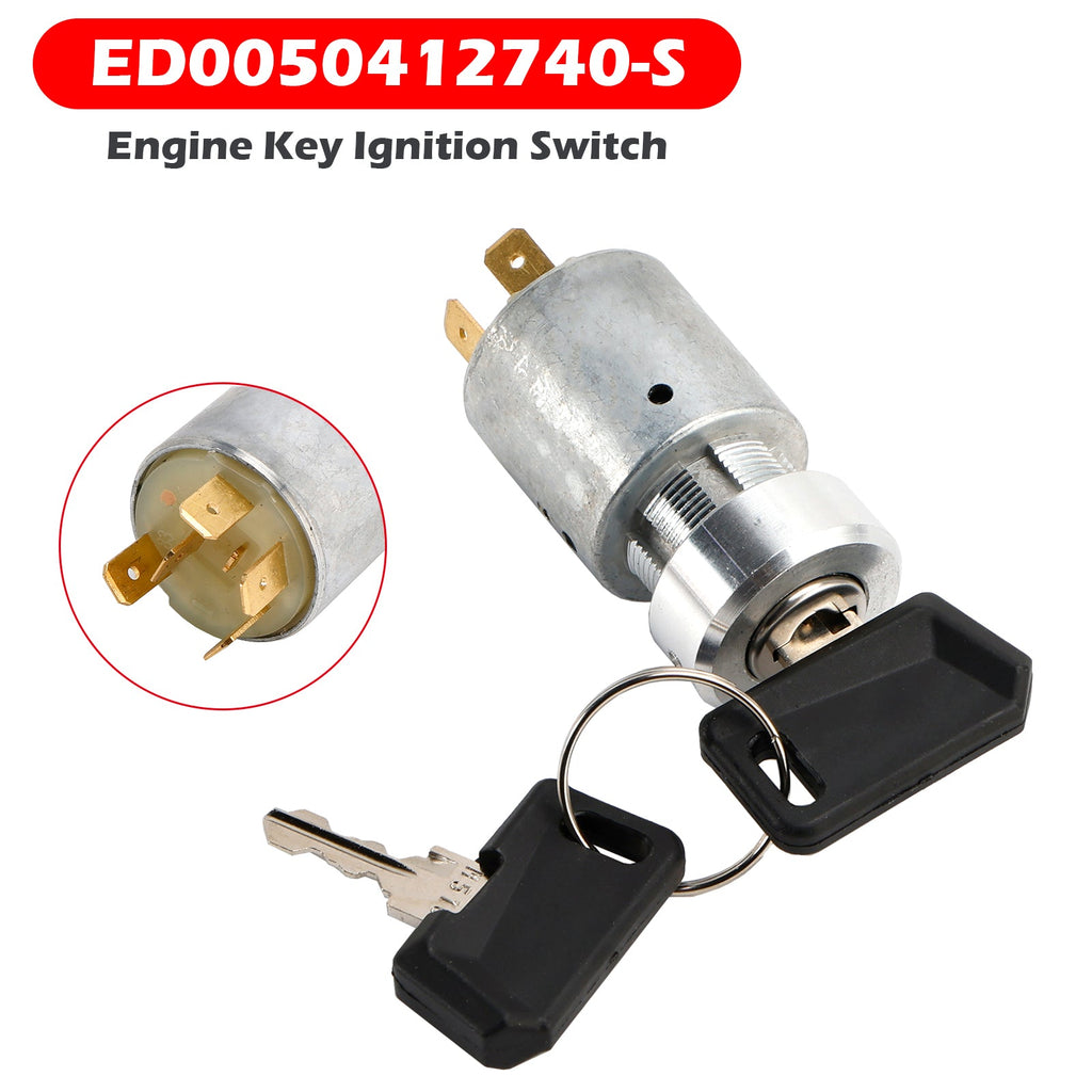 Kohler Lombardini ED0047500140-S Guarnizione per motori kohler/rehlko LDW 903 LD Kohler Lombardini ED0047500140-S Guarnizione per motori kohler/rehlko LDW 903 LD