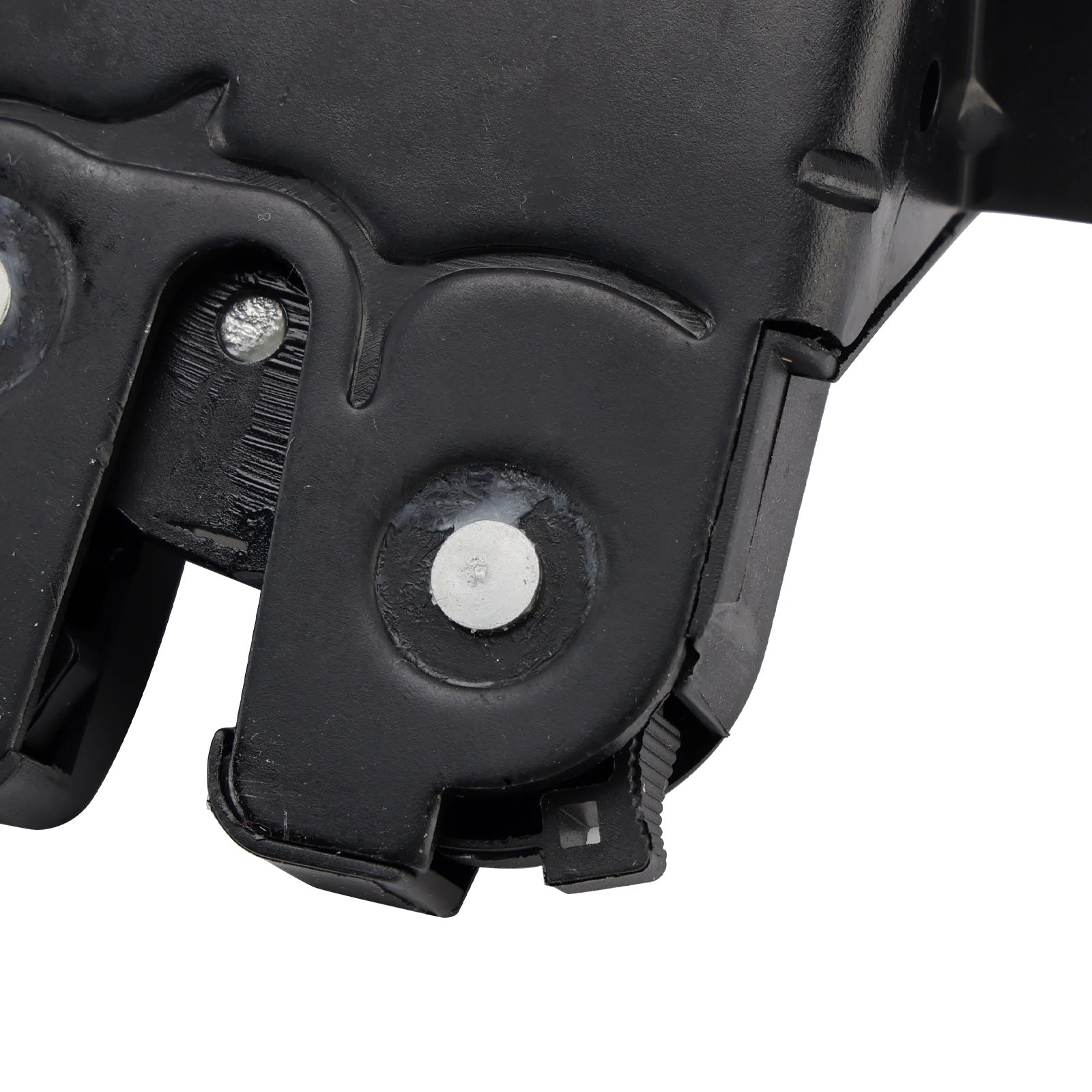 Trunk Door Lock Actuator 51873093 For 2011-2023 Lancia Ypsilon III / 2010-2023 Fiat Doblo II 263 / 2008-2018 Alfa Romeo Mito