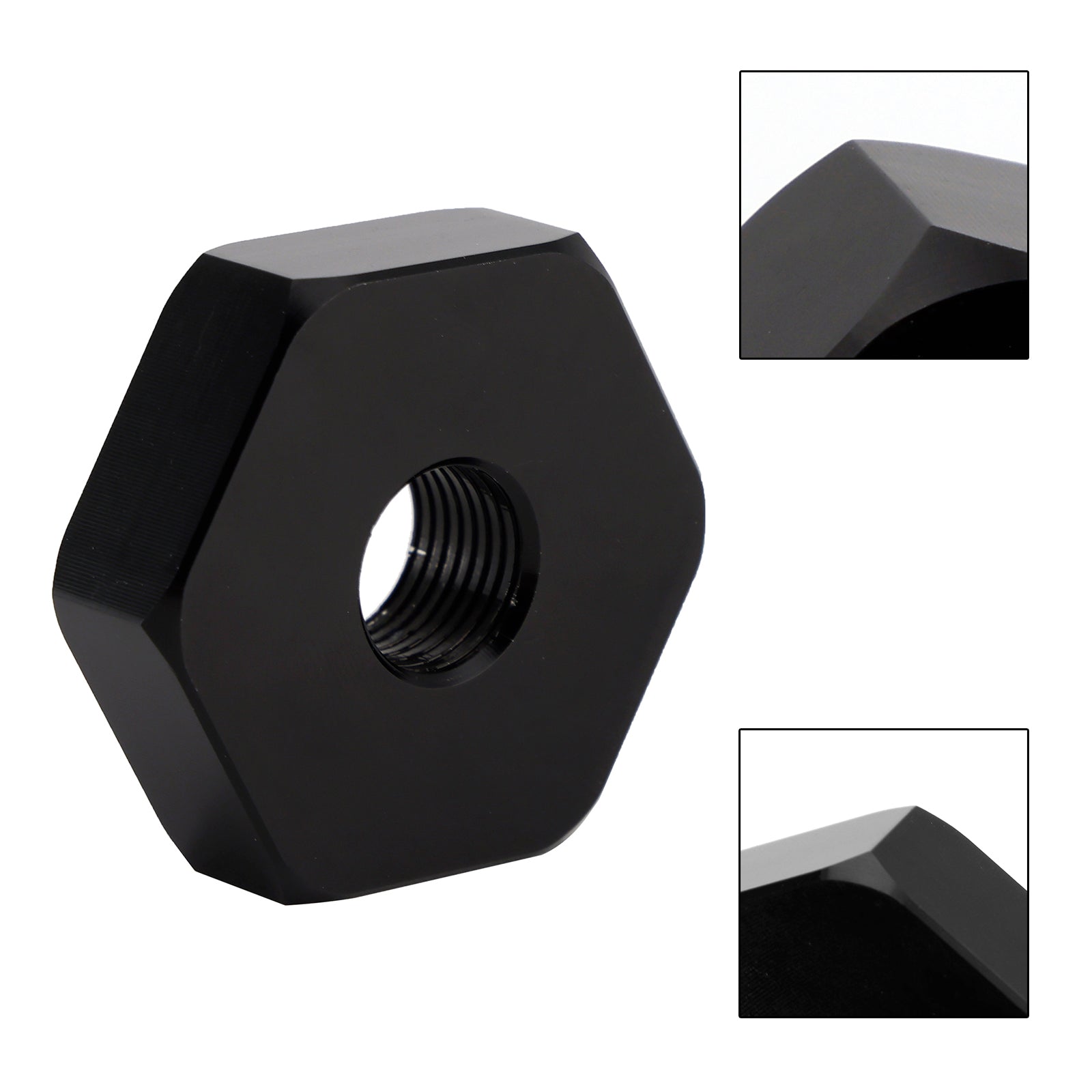 14Mm Spark Plug Indexer Indexing Tool Universal For Can Am Defender Maverick