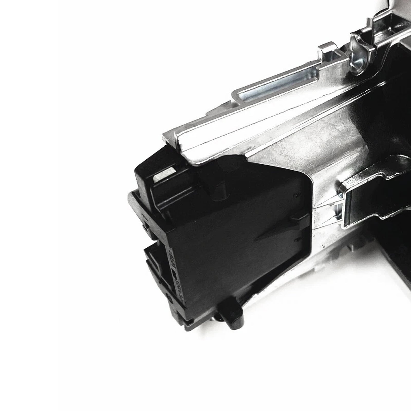 2014-2021 Mercedes Benz C Class W205 Center Console Touchpad Assembly 2059009927