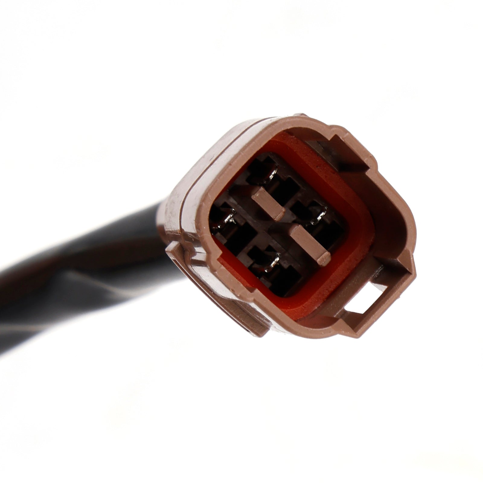 2001-2003 Suzuki Gsx-R750 Gsxr750 K1-K3 Fuel Pump Assembly Unit 15100-35F00 15100-35F01 15100-35FV0