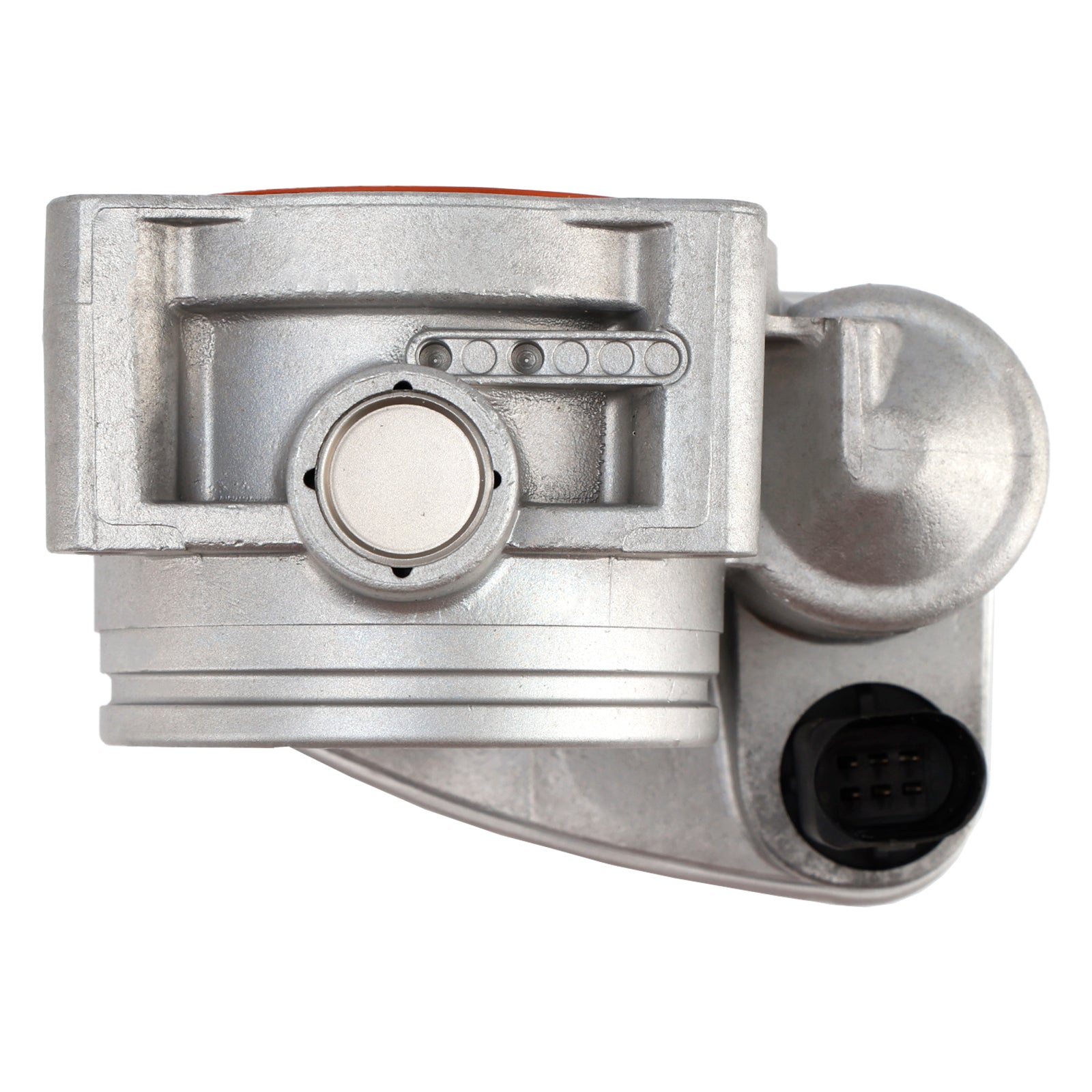 Throttle Body 13541439224 For BMW E81 E87 E46 E90 E91 116i 118i 316i/Ci 318i/Ti