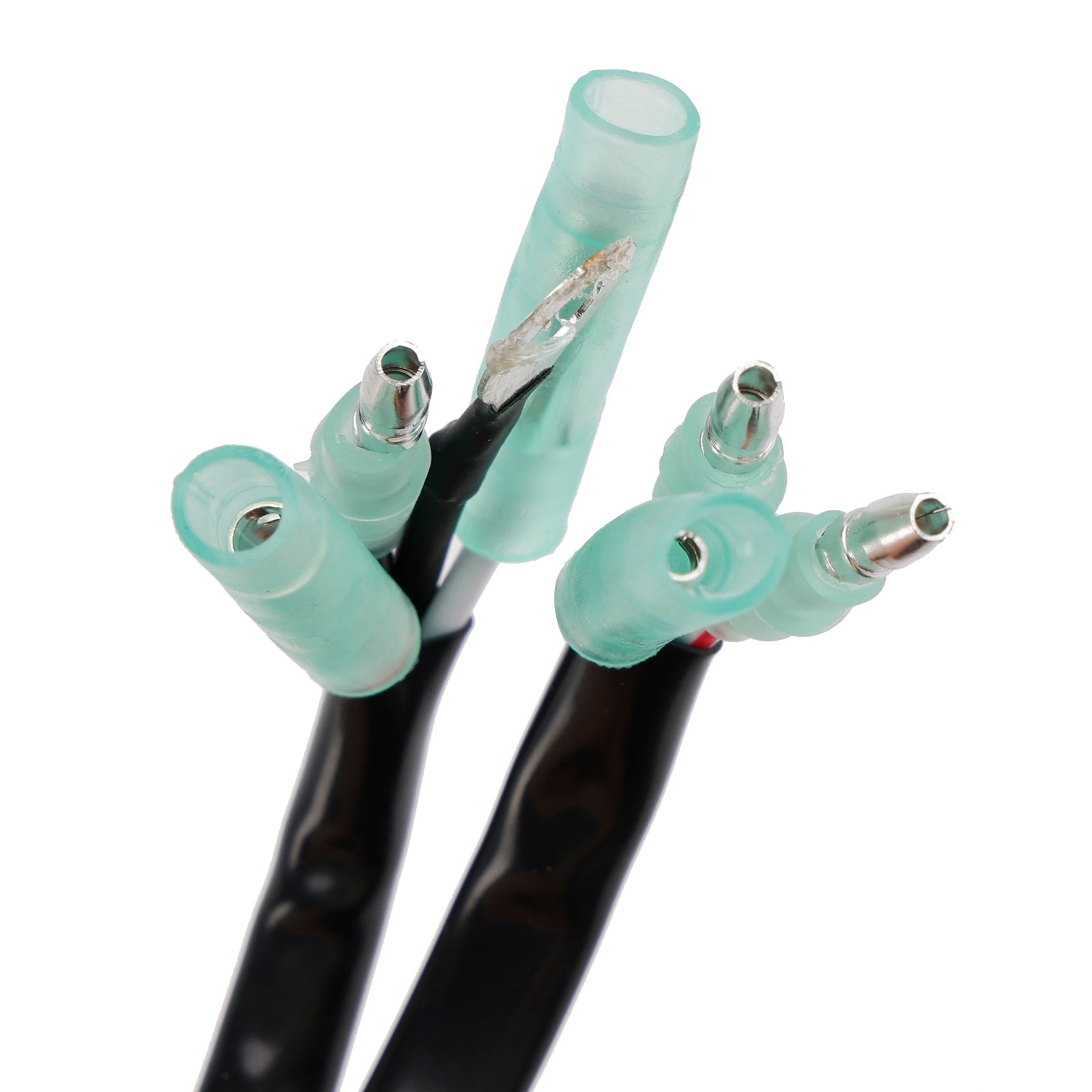 CDI BOX Igniter fit for Mariner 28HP 1977 30HP 1980-81/85-90/1992 84872T 84872M