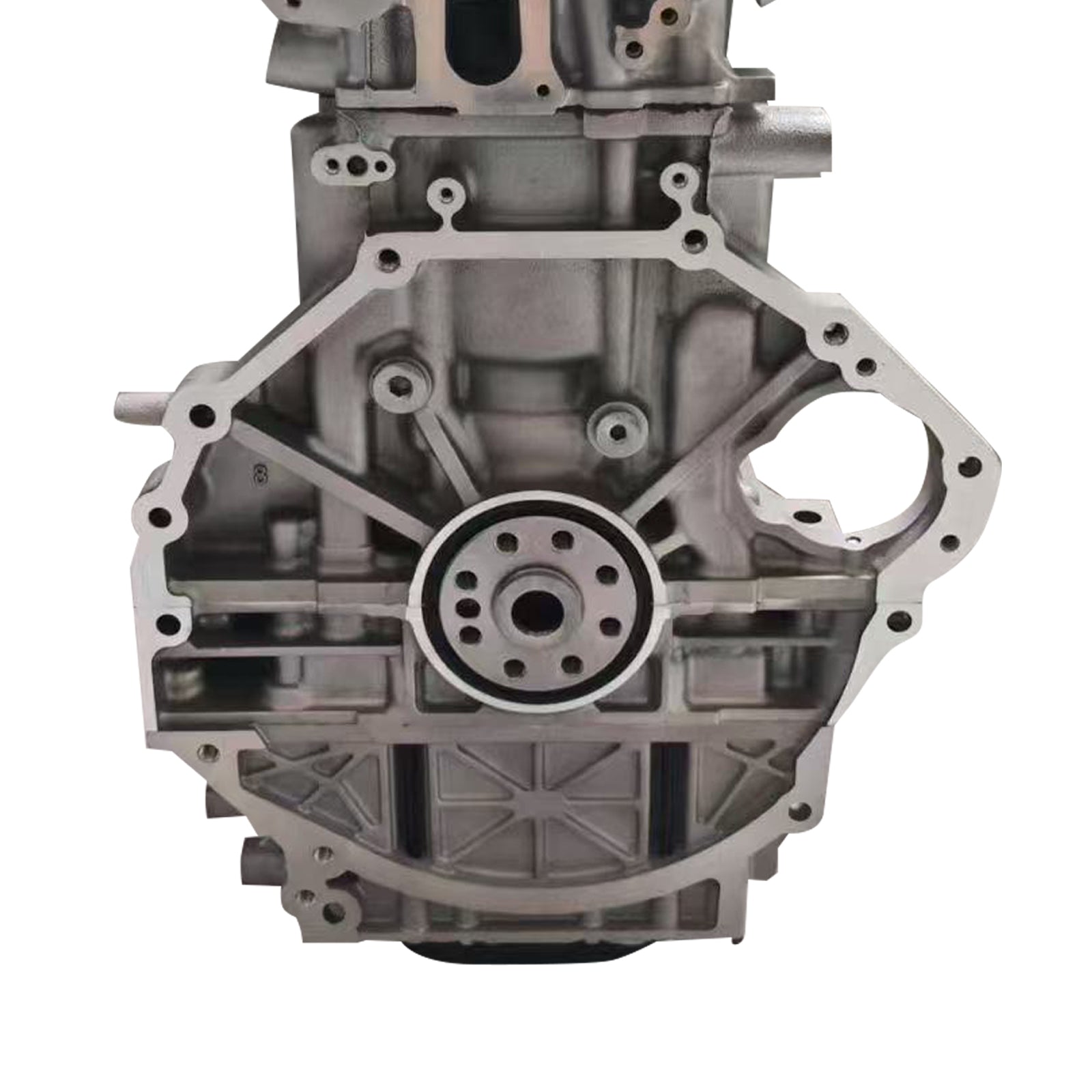 Brand New LTG Engine Block 2.0L For Cadillac ATS 2013-2015 8th Digit Opt Ltg AWD