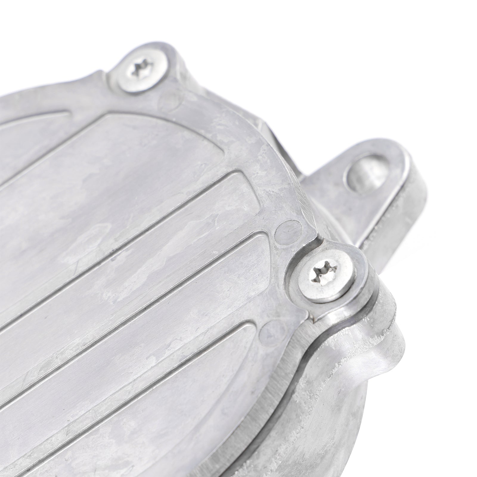 Land Rover Freelander 2 i6 L359 Vacuum Pump LR009388 LR00257 331219778 Generic