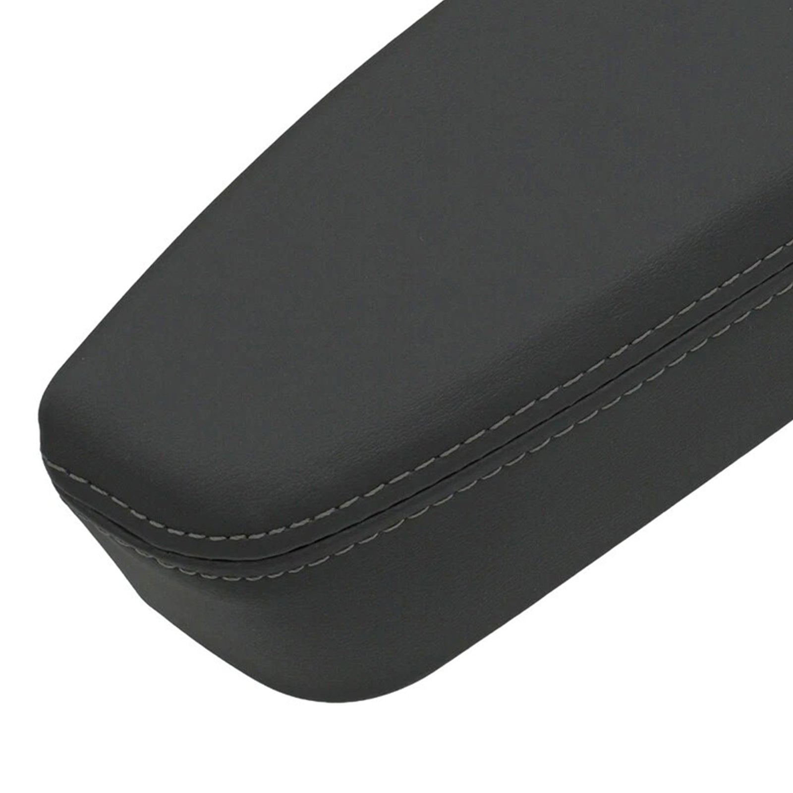 2011-2023 Chrysler 300 Dodge Charger Front Left Door Trim Armrest 1WK37DX9AB