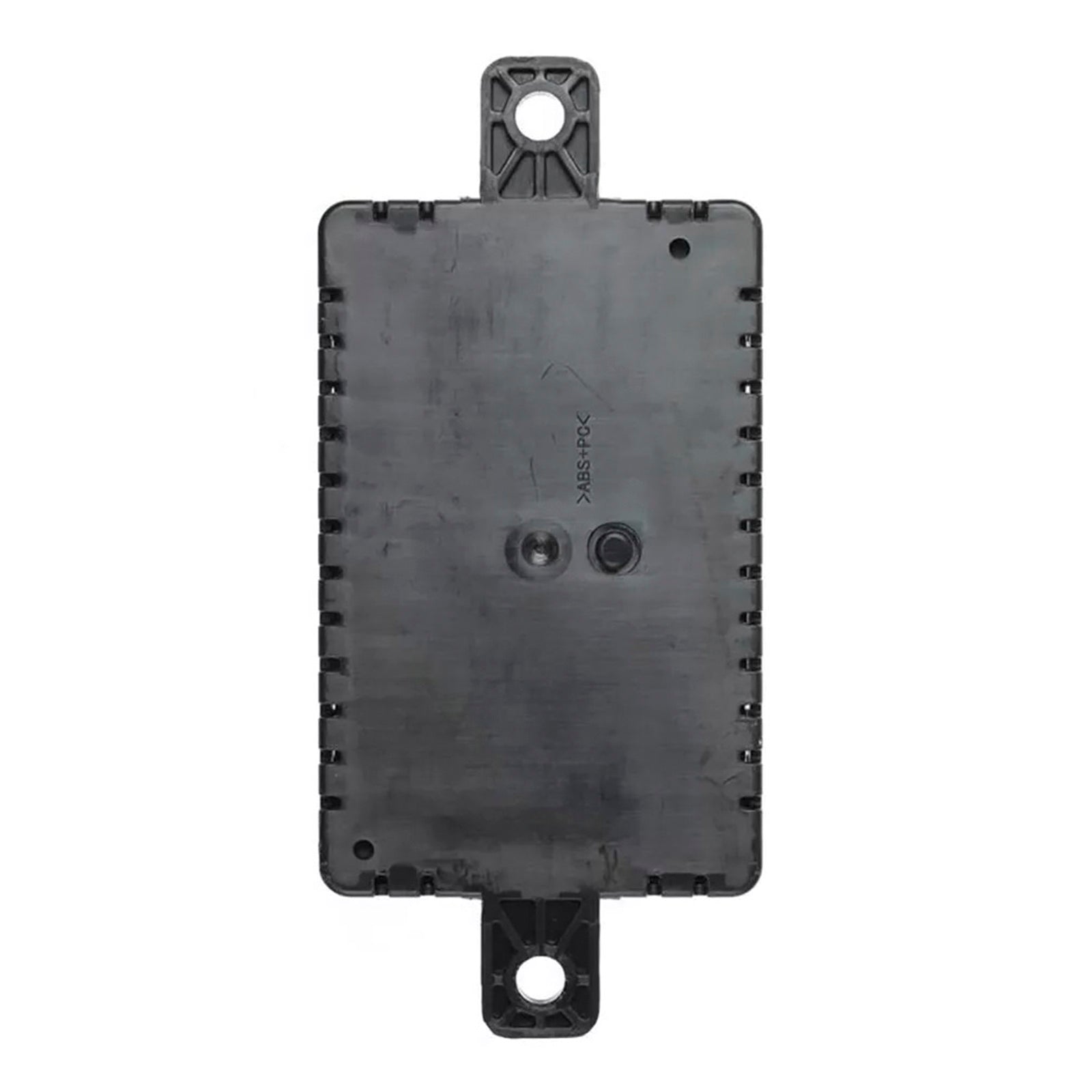 2015-2017 Ford Expedition 3.5L Seat Heat Cooling Control Module U5Z14C724A BU5Z-14C724-A