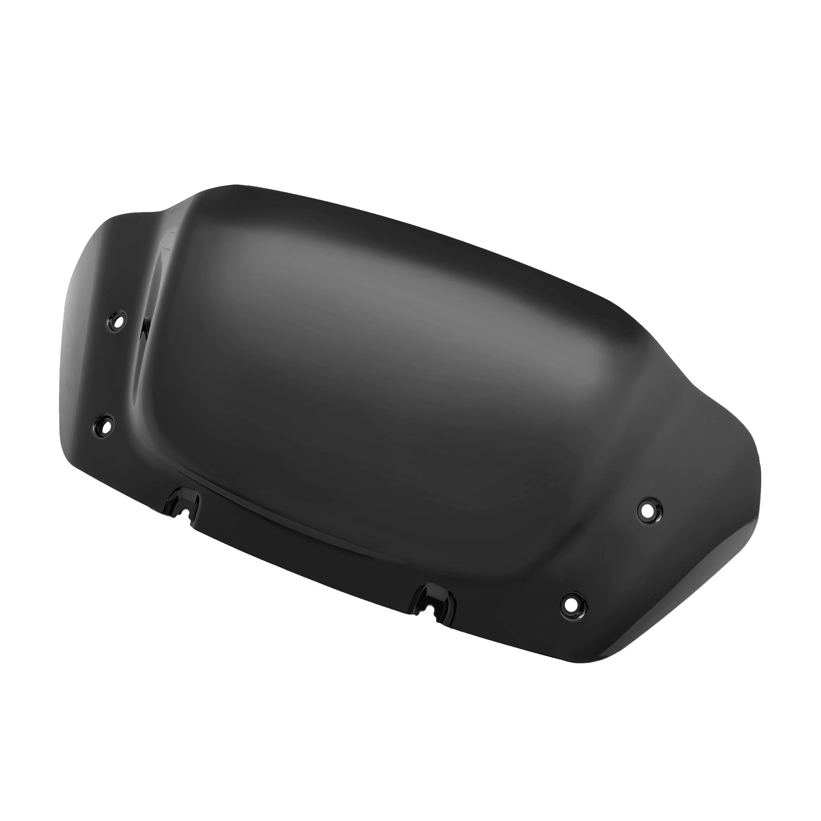 Windshield WindScreen fit for Touring CVO Street Glide 2023-2024