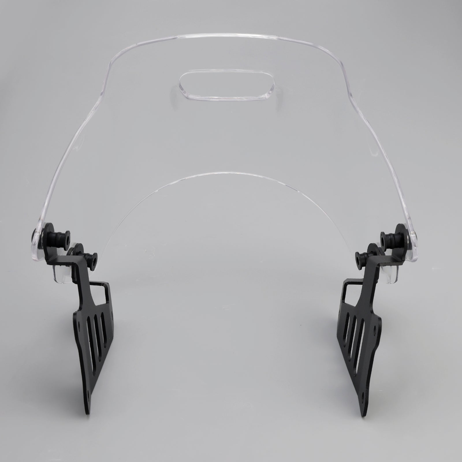 Windshield WindScreen fit for YAMAHA XSR900 2022-2025