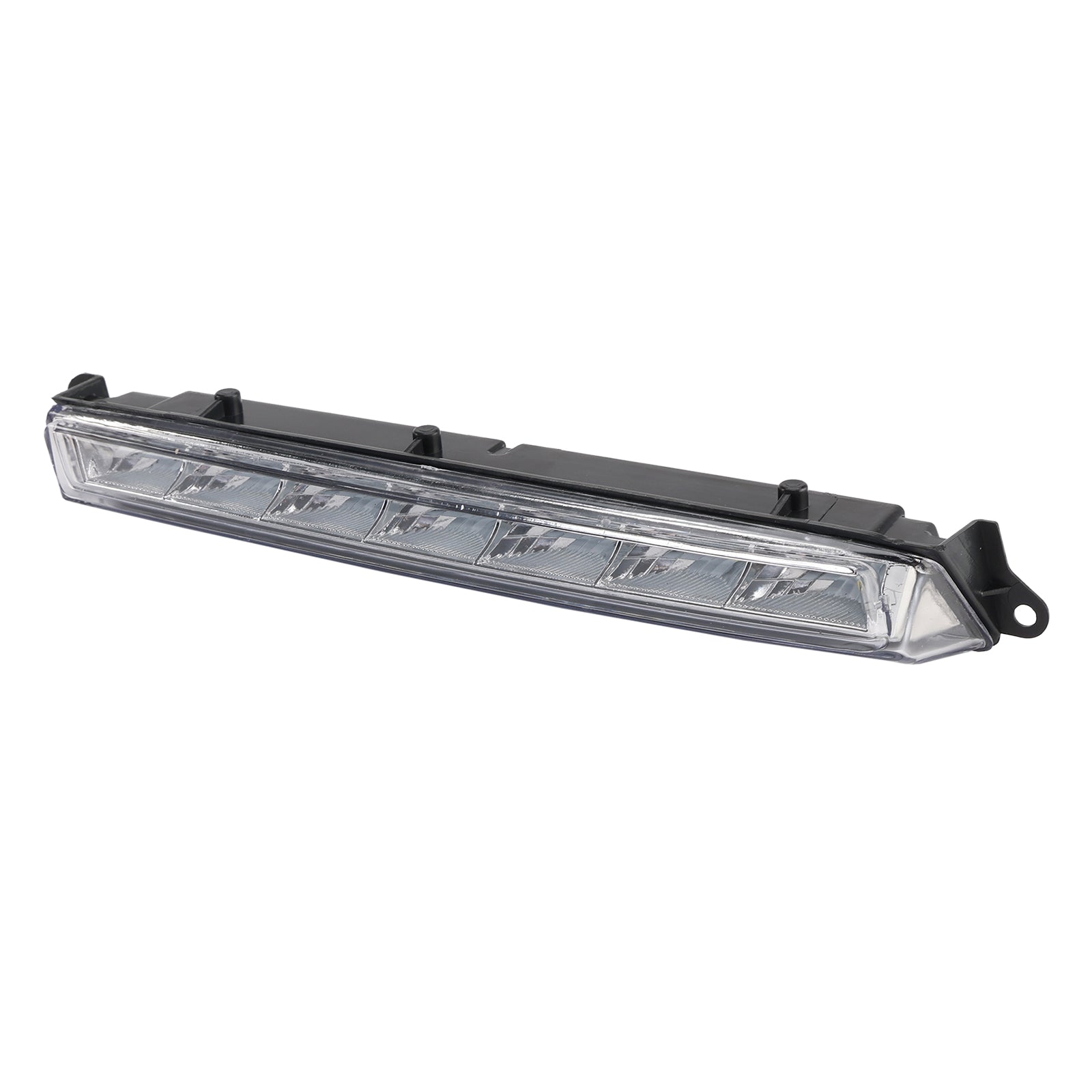 2007-2013 Mercedes-Benz X164 GL320 GL350 GL450 ML63 AMG X166 Front Left LED Daytime Running Light A1649060351