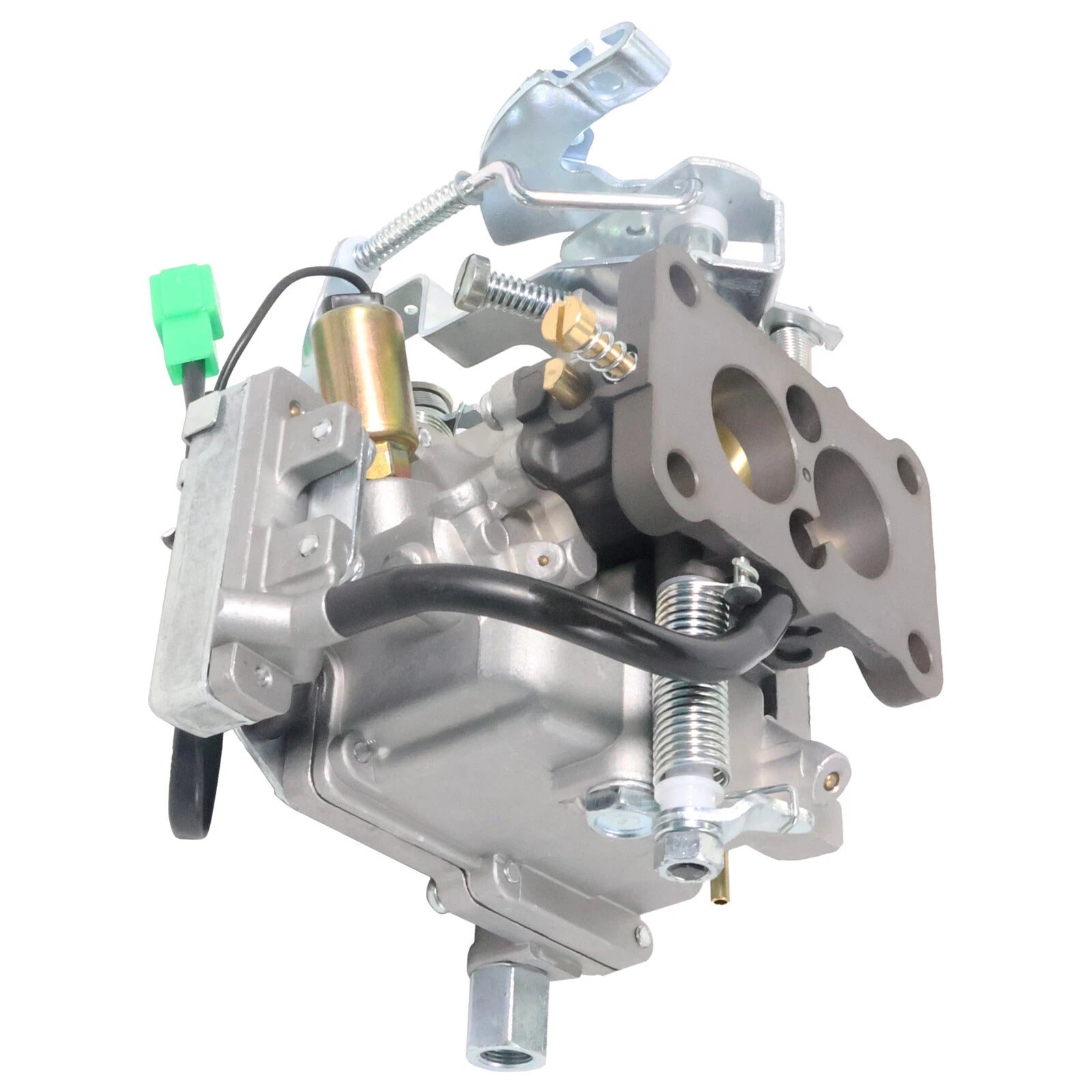 1977-1981 Toyota Corolla 4K Carburetor Carb Kit 2110013170