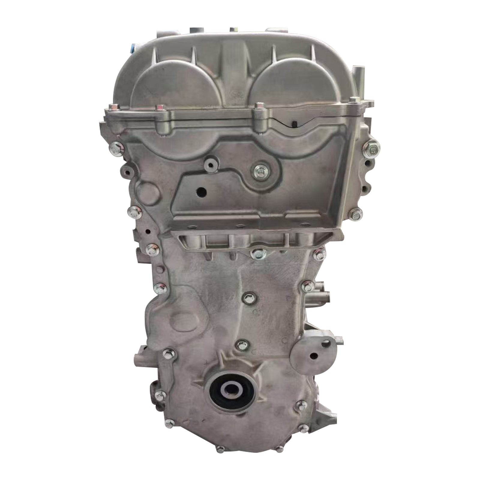 Brand New LTG Engine Block 2.0L For Cadillac ATS 2013-2015 8th Digit Opt Ltg AWD
