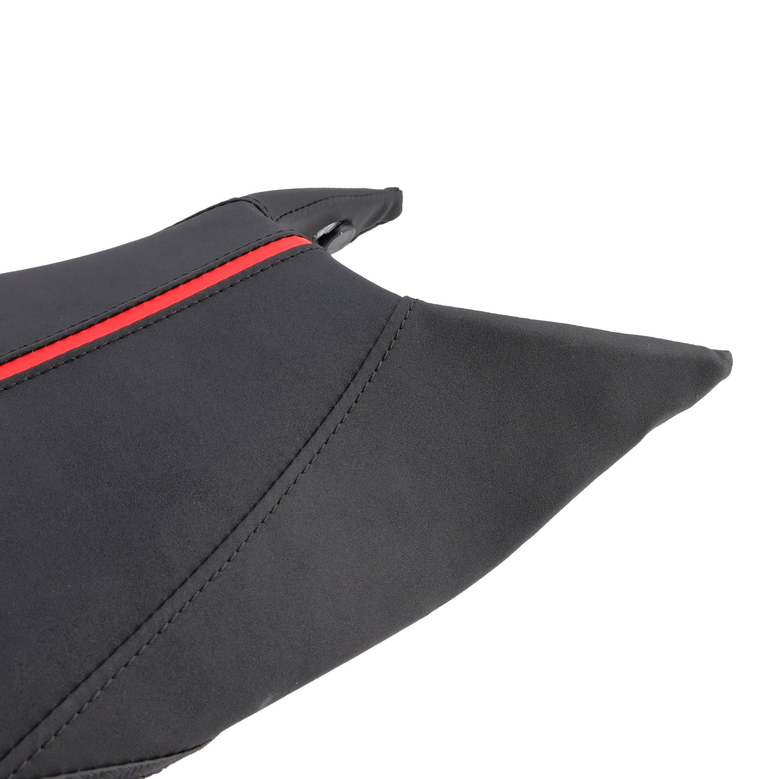 2021-2024 Aprilia Rsv4 1100 Front Raider Seat Driver Cushion Pu