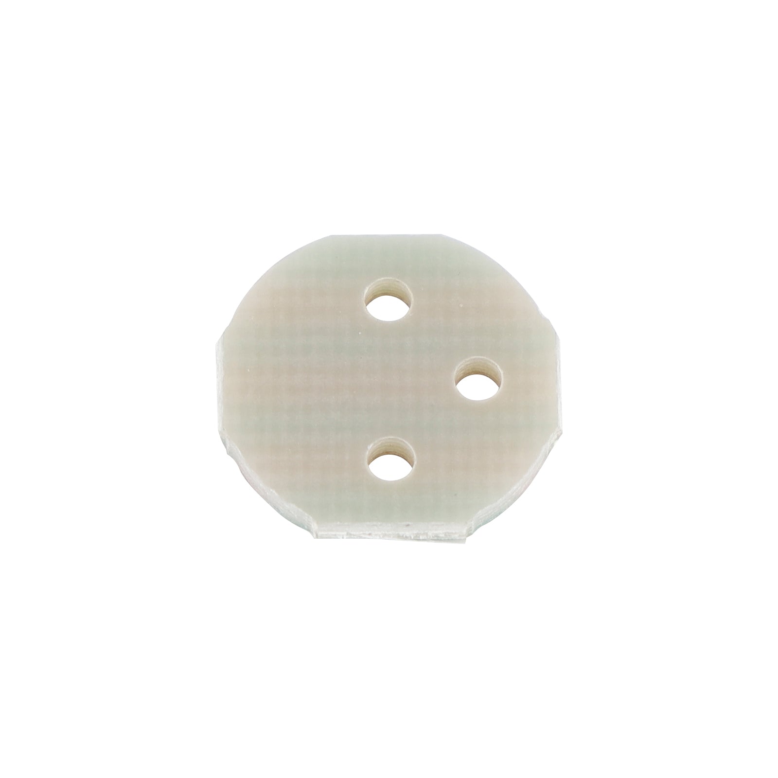 0DE DQ500 DQ380 DQ381 TCU Transmission Control Unit Pressure Sensor For VW AUDI