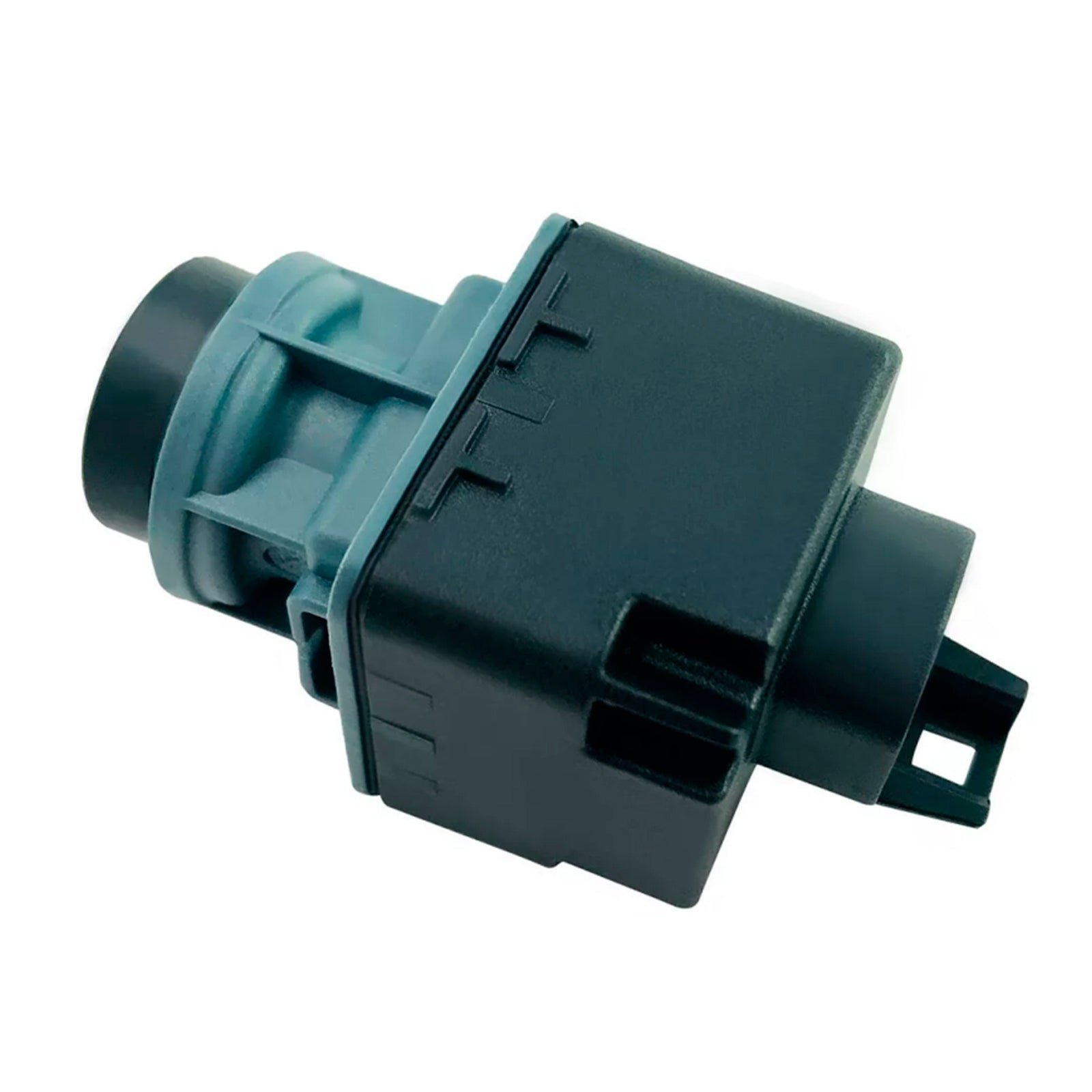 Mercedes-Benz ML GLE GLS W166 E-Class W212 Surround View Camera A0009053902