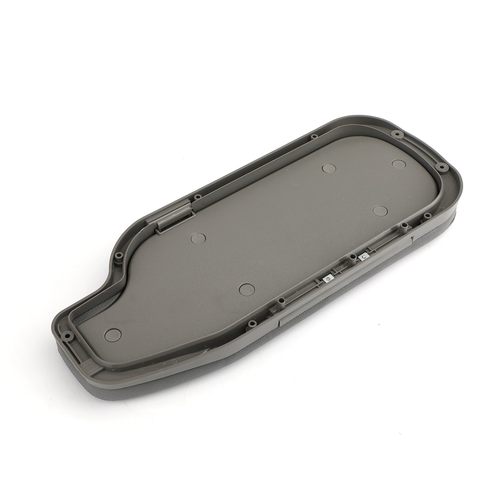 Console Armrest lid Gray PZ4351034000 For Toyota 86 BRZ Scion FRS 13-18