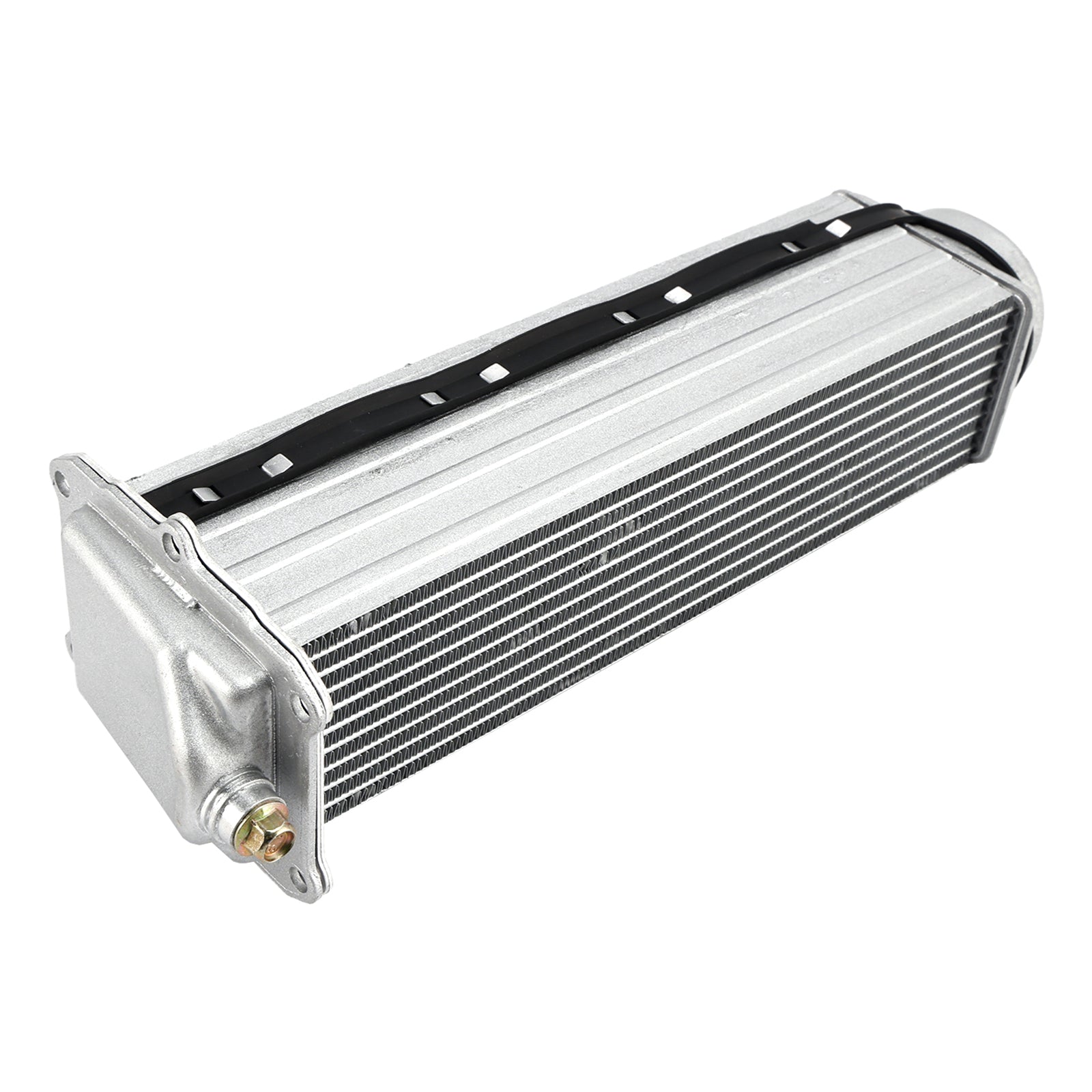 2010-2016 Audi S4 3.0L 2PCS Turbo Intercooler 06E-145-621-S