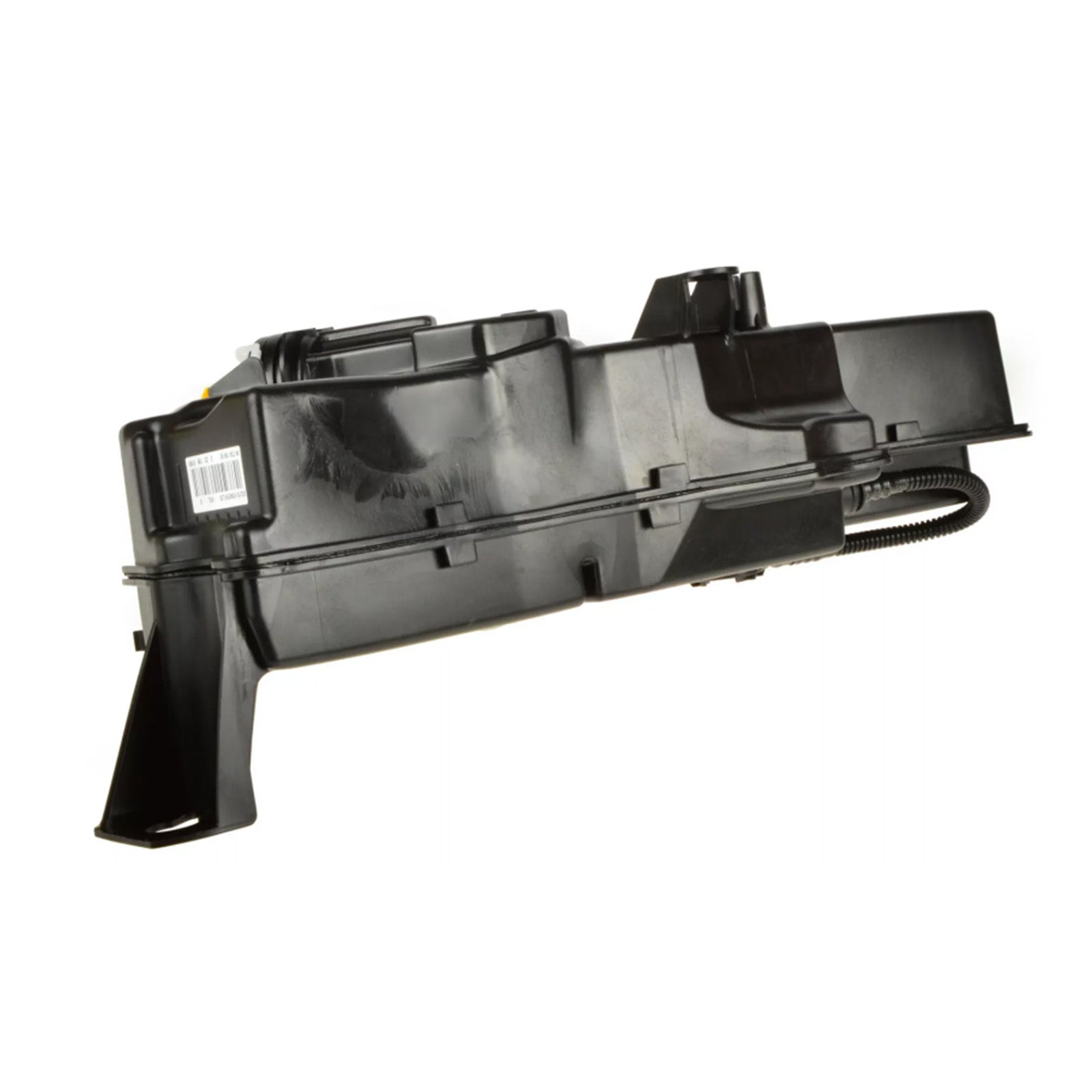 Citroen Berlingo II, C4 Picasso, DS5 1.6 HDi, 2.0 HDi Fuel Additive DPF Filter Tank Pump 9672419980