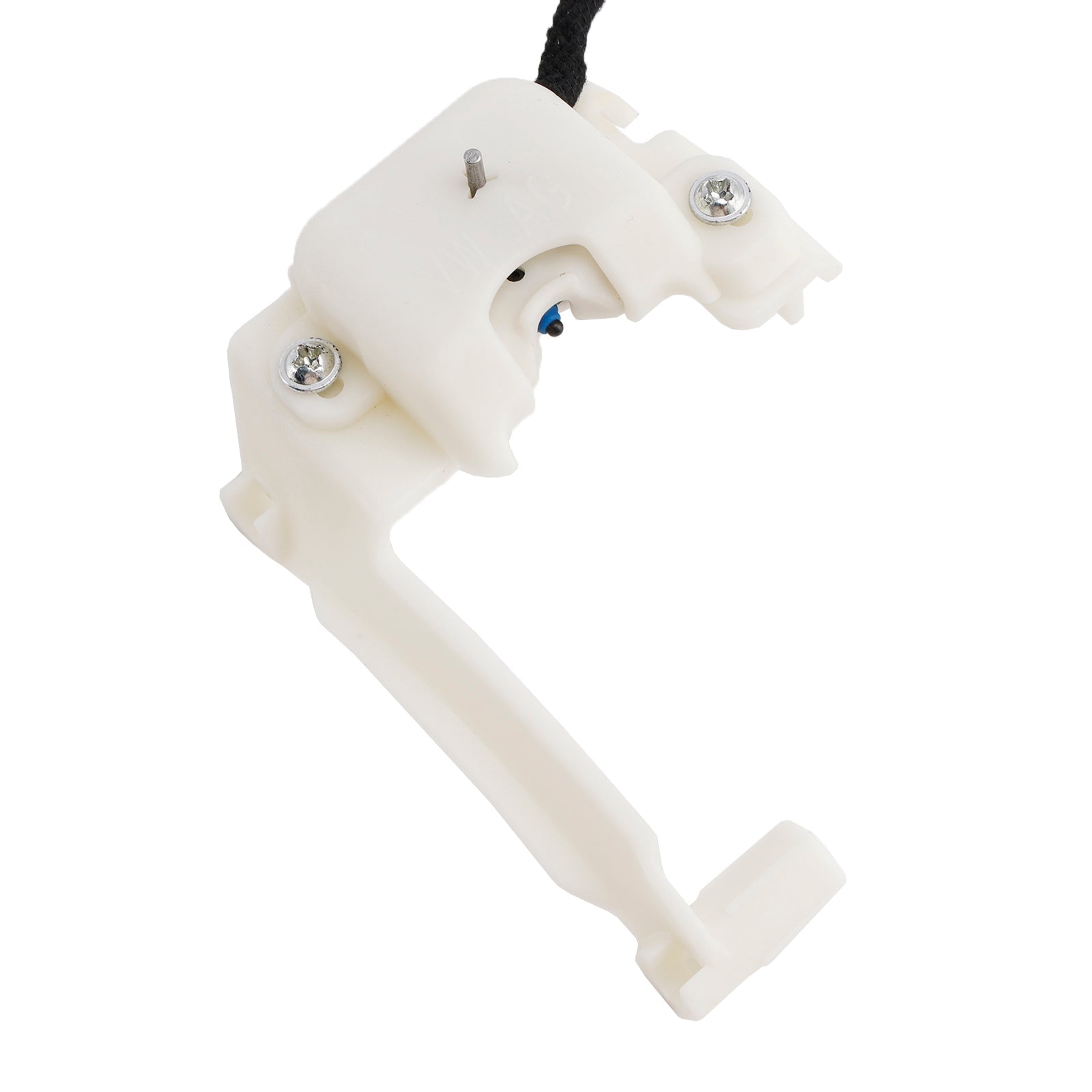 2020 - PRESENT SKODA KAMIQ Automatic GearBox Selector Micro Switch 3Q0713128A