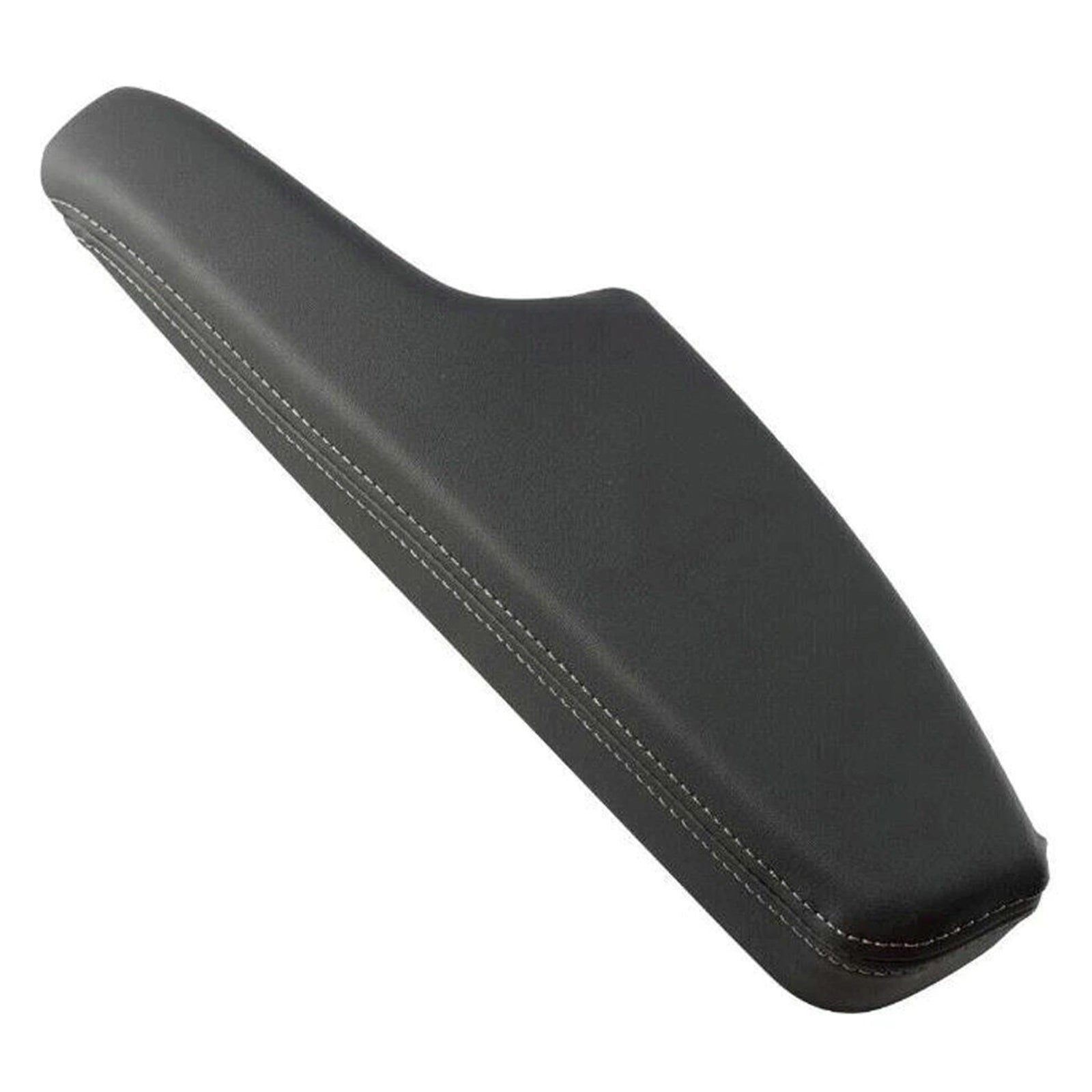 2011-2023 Chrysler 300 Dodge Charger Front Right Door Trim Armrest 1WK36DX9AA