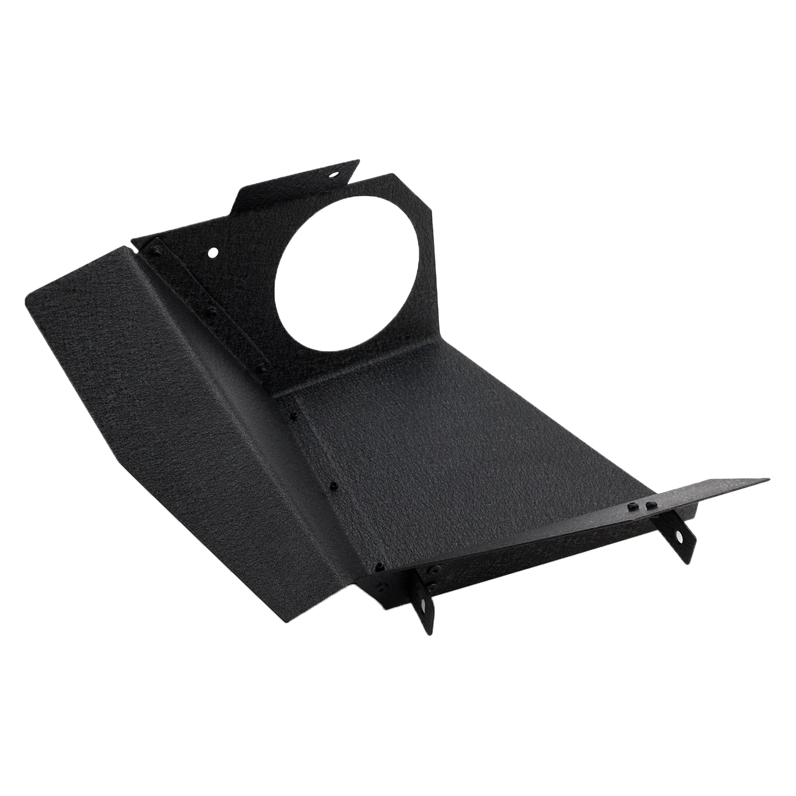 2014-2016 BMW F32 435i/xDrive/Grand Coupe N55 3.0L Cold Air Intake Kit