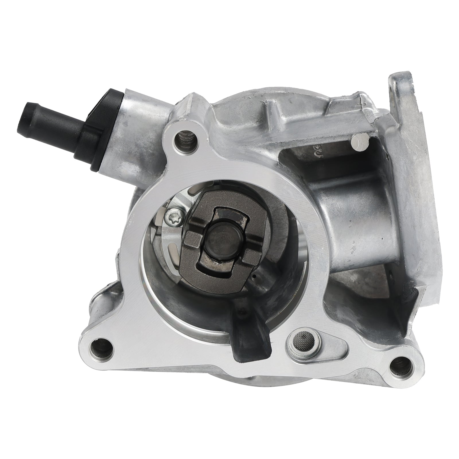 Audi VW 1.8T 2.0t 용 Vacuum Pump 06H145100AK 06H103121F