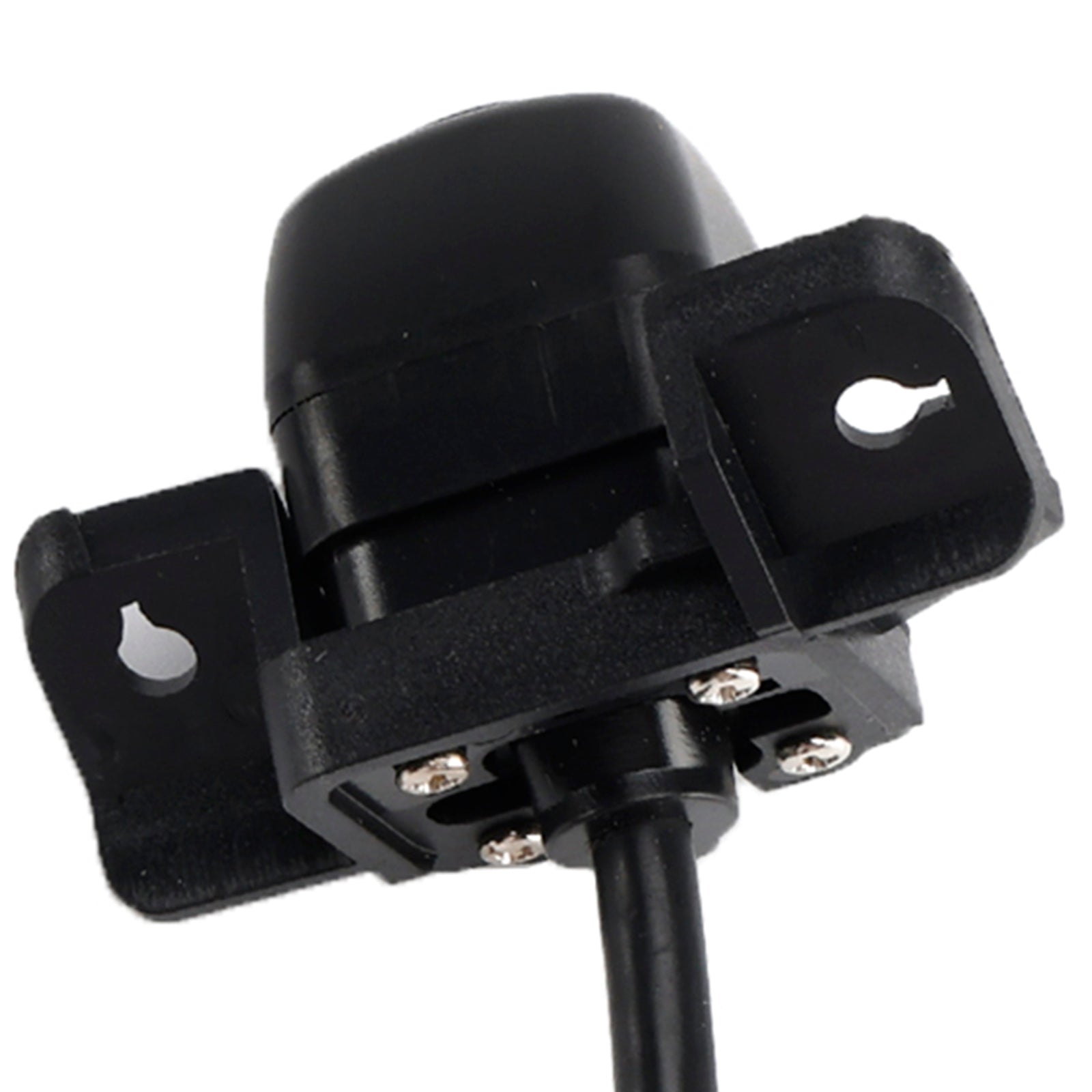 2021-2023 Hyundai Santa Fe Rear Back View Camera Unit Assy 99240-S1500