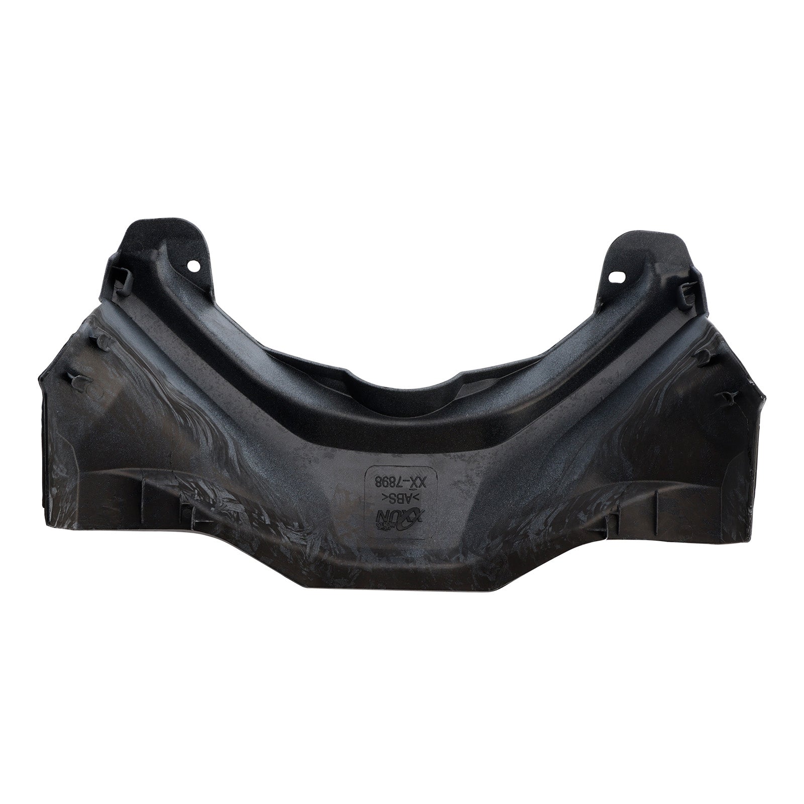 2025-2026 Yamaha YZF-R3 R25 MT-03 Seat Cover Panel Fairing Cowl