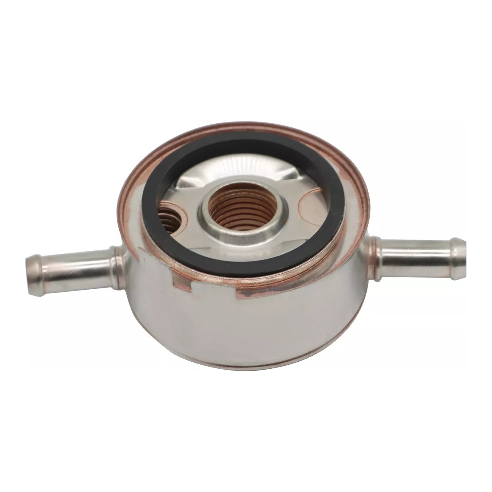 2005-2009 Nissan Armada 5.6 Oil Cooler 21305-ZQ53A