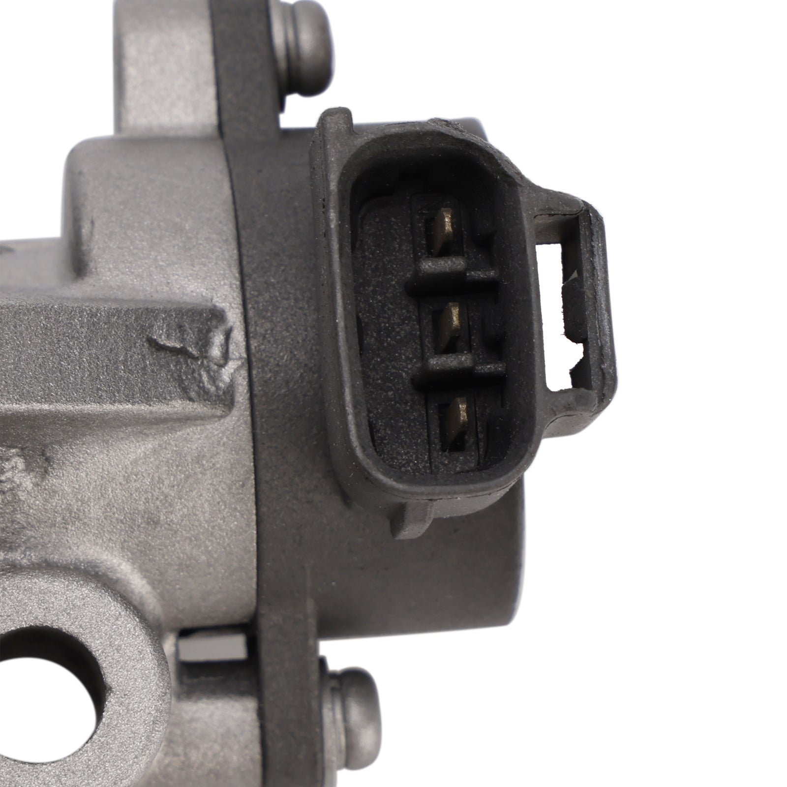 Throttle Body 22210-03080 For Toyota Camry Solara MCV20 SXV20 1998-2001